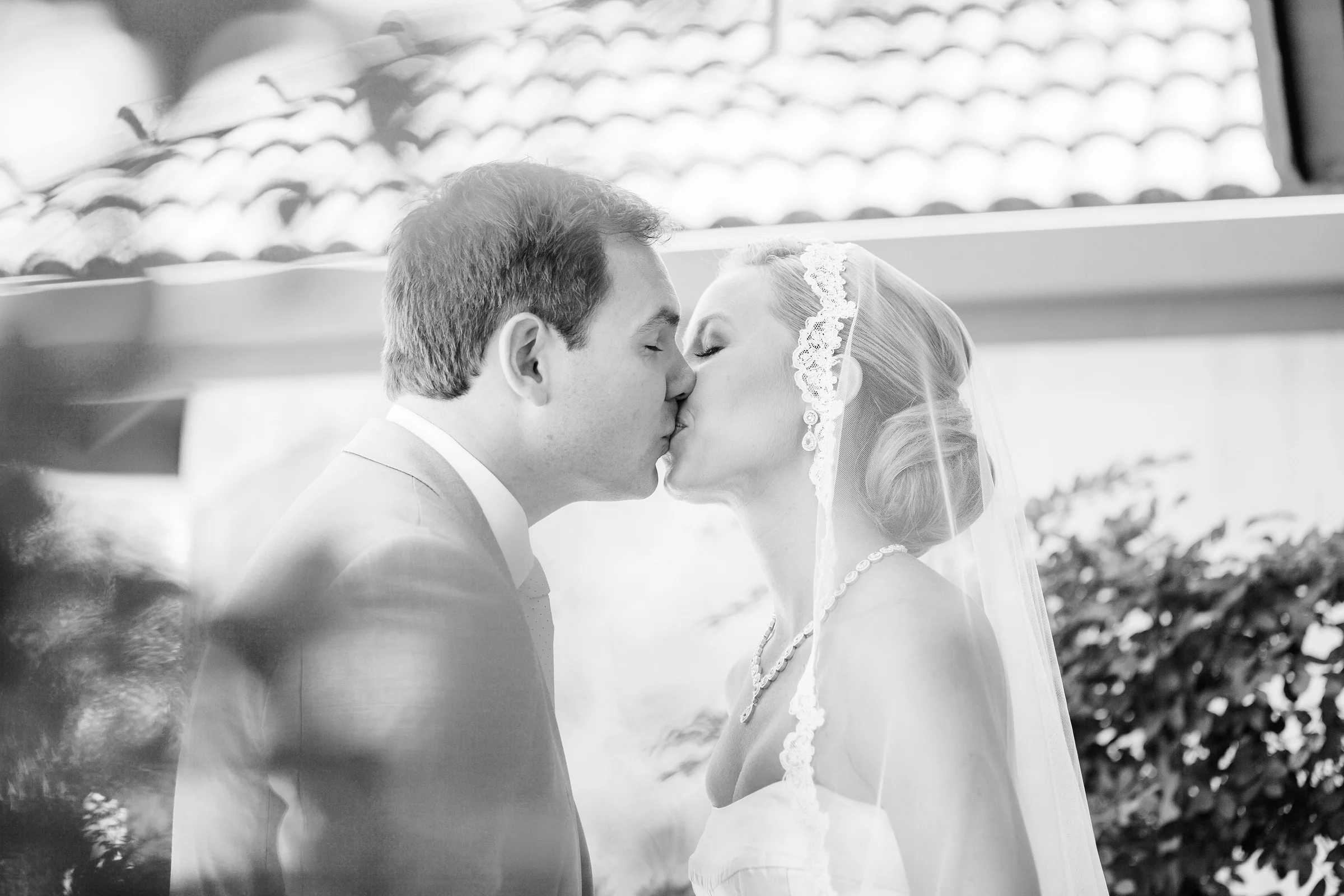 Auberge_du_Soleil_Wedding_Photography_Napa_LPP0012.jpg
