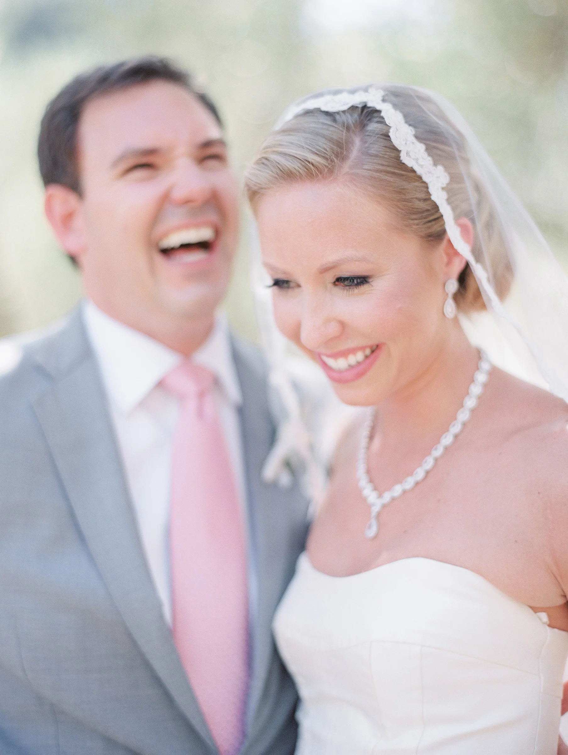 Auberge Du Soleil Wedding Photography