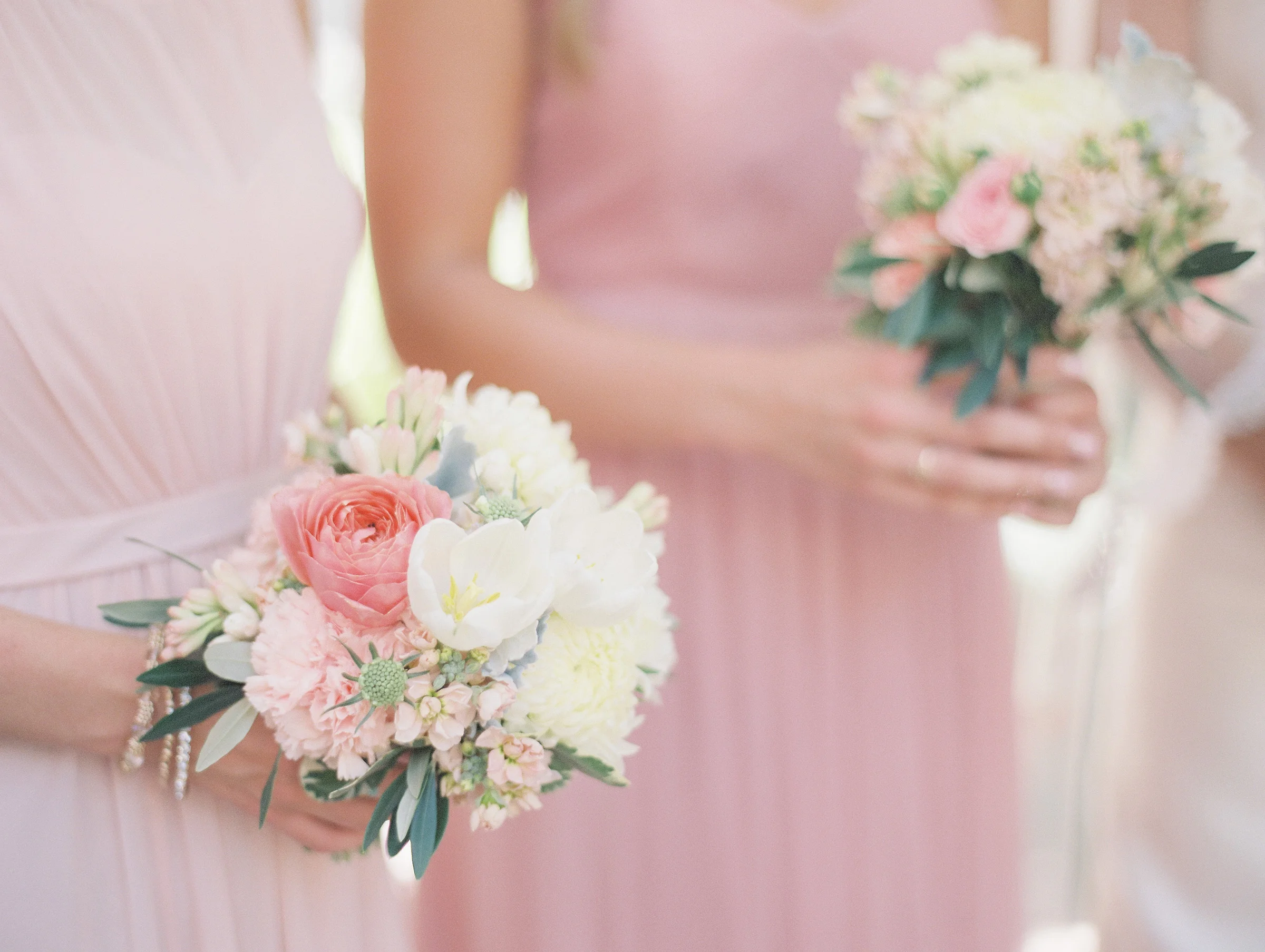 Auberge_du_Soleil_Wedding_Photography_Napa_LPP0035.jpg