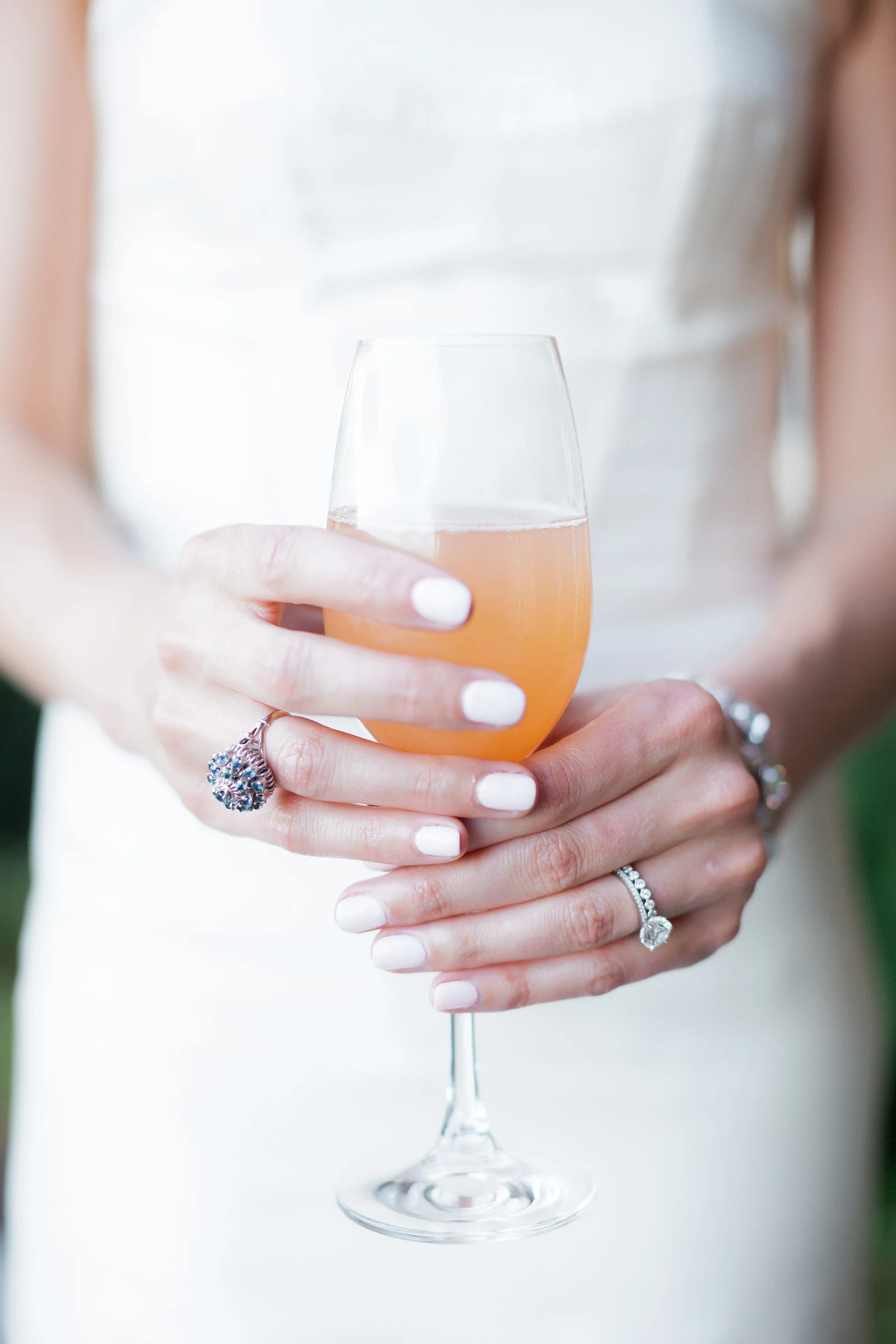 Auberge_du_Soleil_Wedding_Photography_Napa_LPP0048.jpg