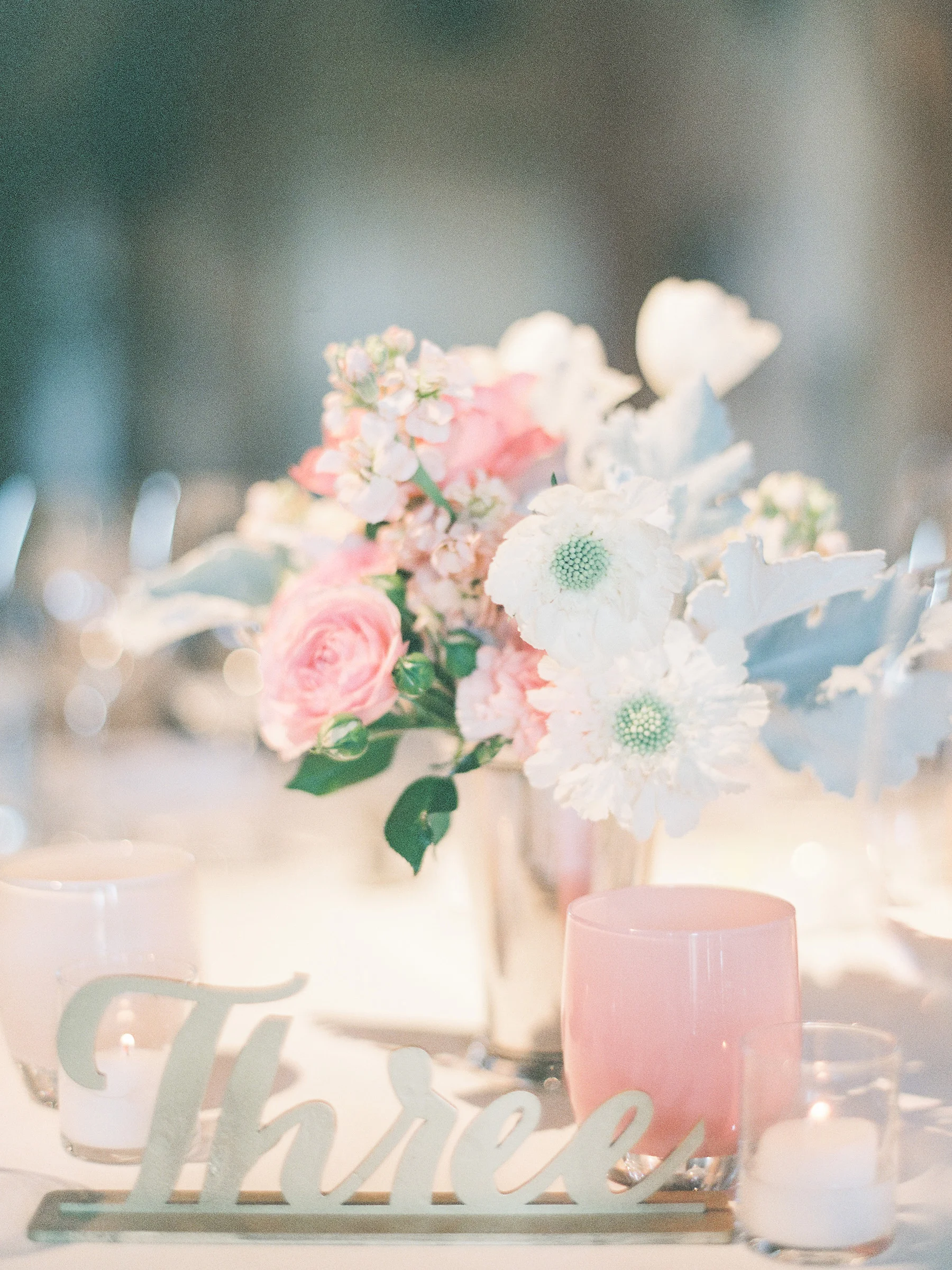 Auberge_du_Soleil_Wedding_Photography_Napa_LPP0050.jpg
