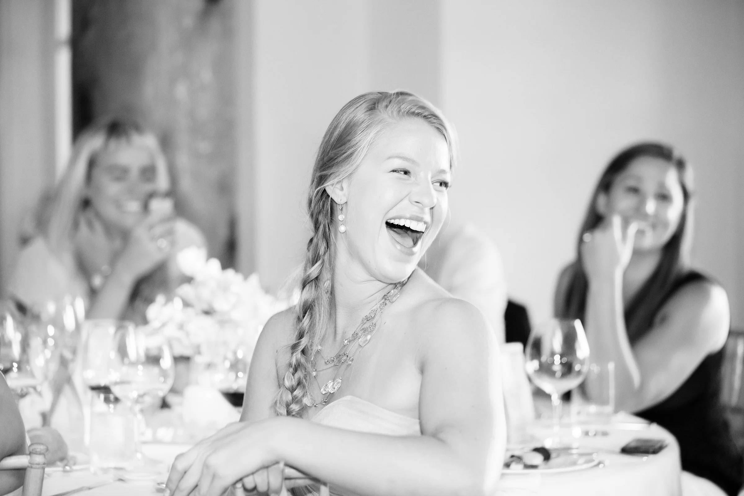Auberge_du_Soleil_Wedding_Photography_Napa_LPP0059.jpg