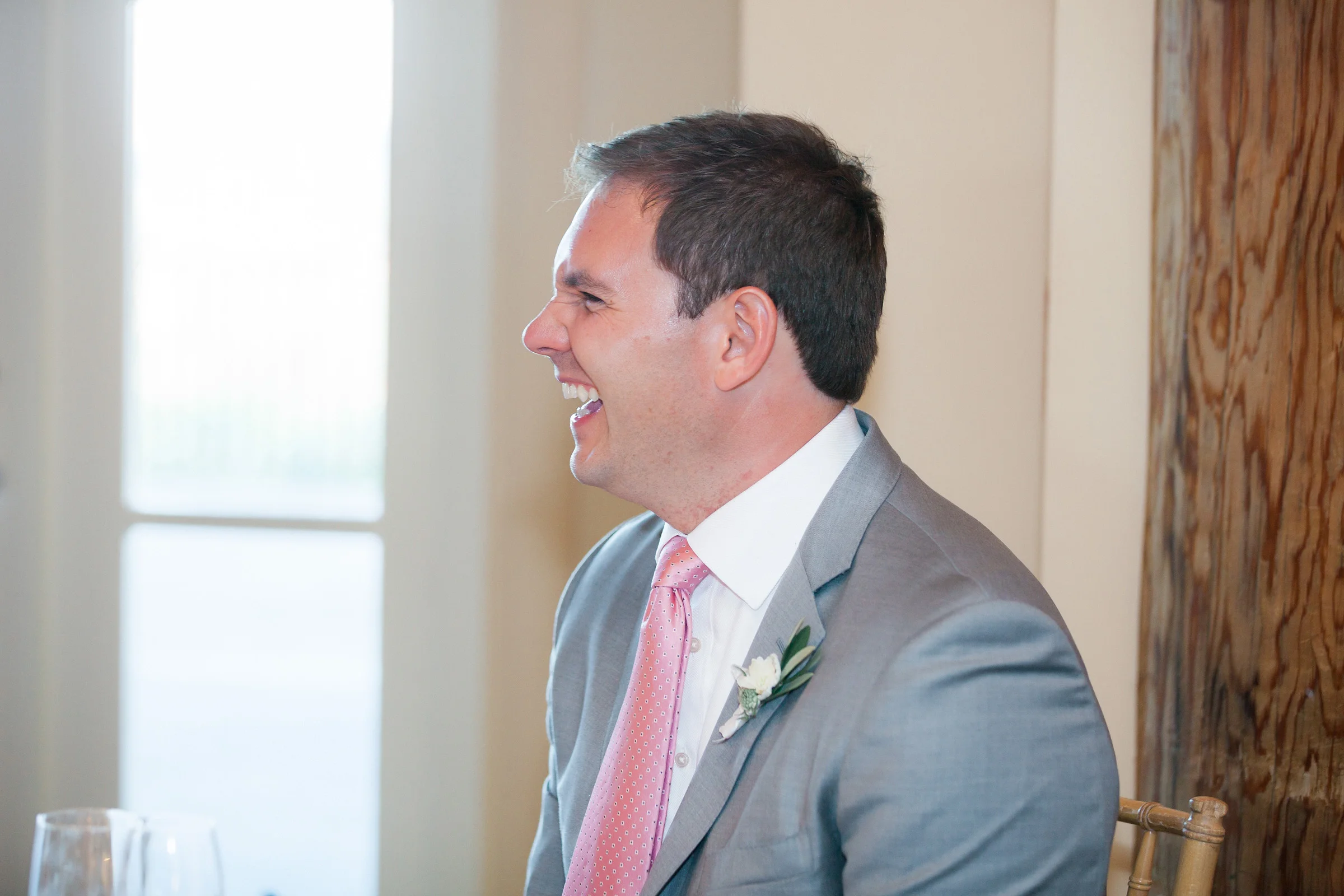 Auberge_du_Soleil_Wedding_Photography_Napa_LPP0061.jpg