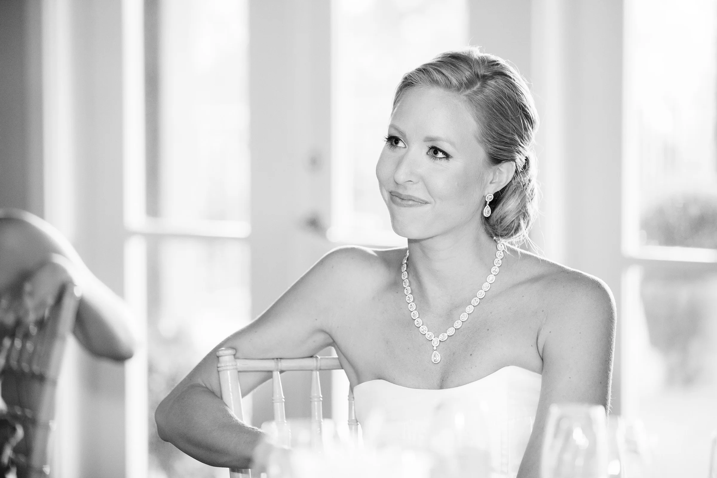 Auberge_du_Soleil_Wedding_Photography_Napa_LPP0062.jpg