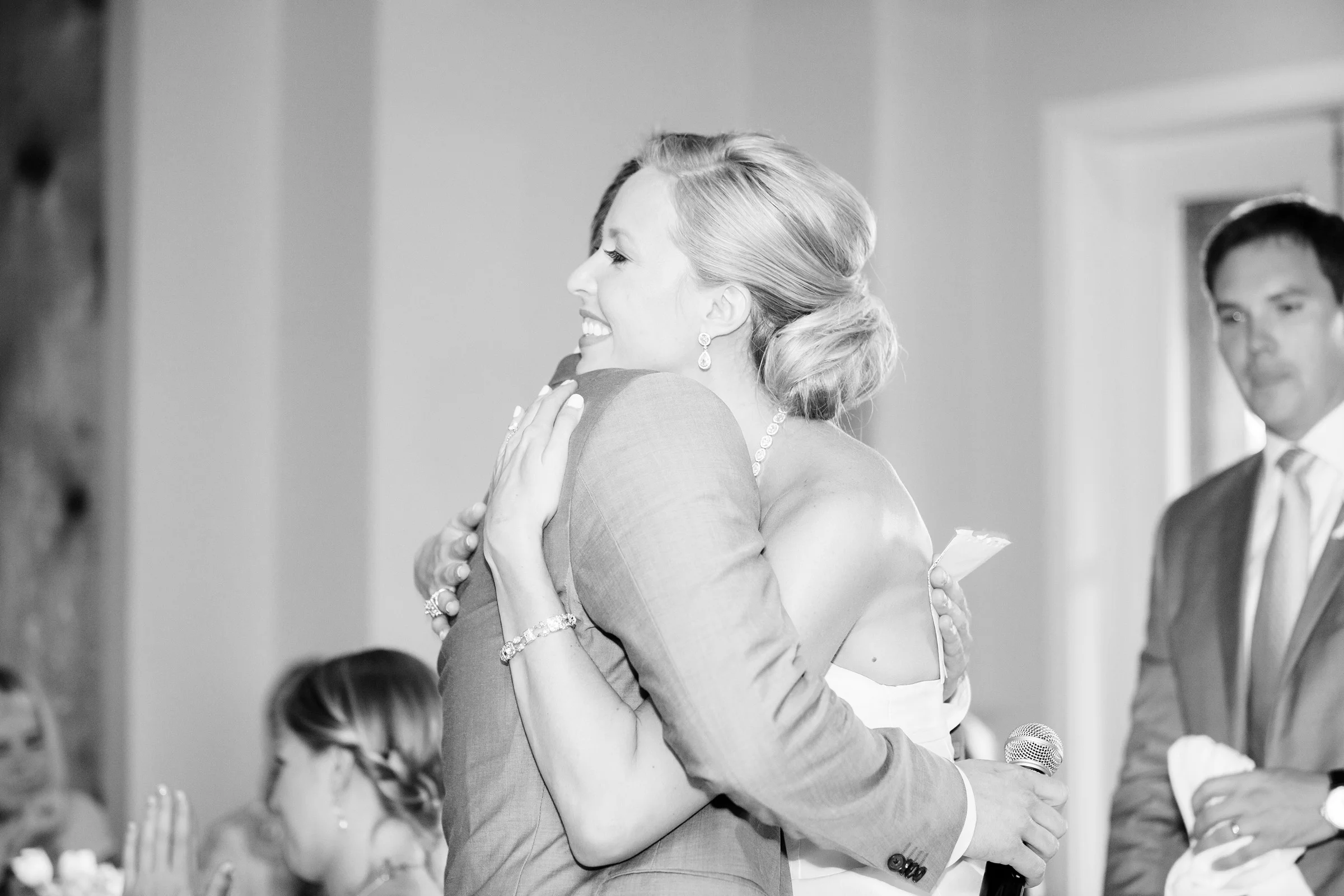 Auberge_du_Soleil_Wedding_Photography_Napa_LPP0064.jpg
