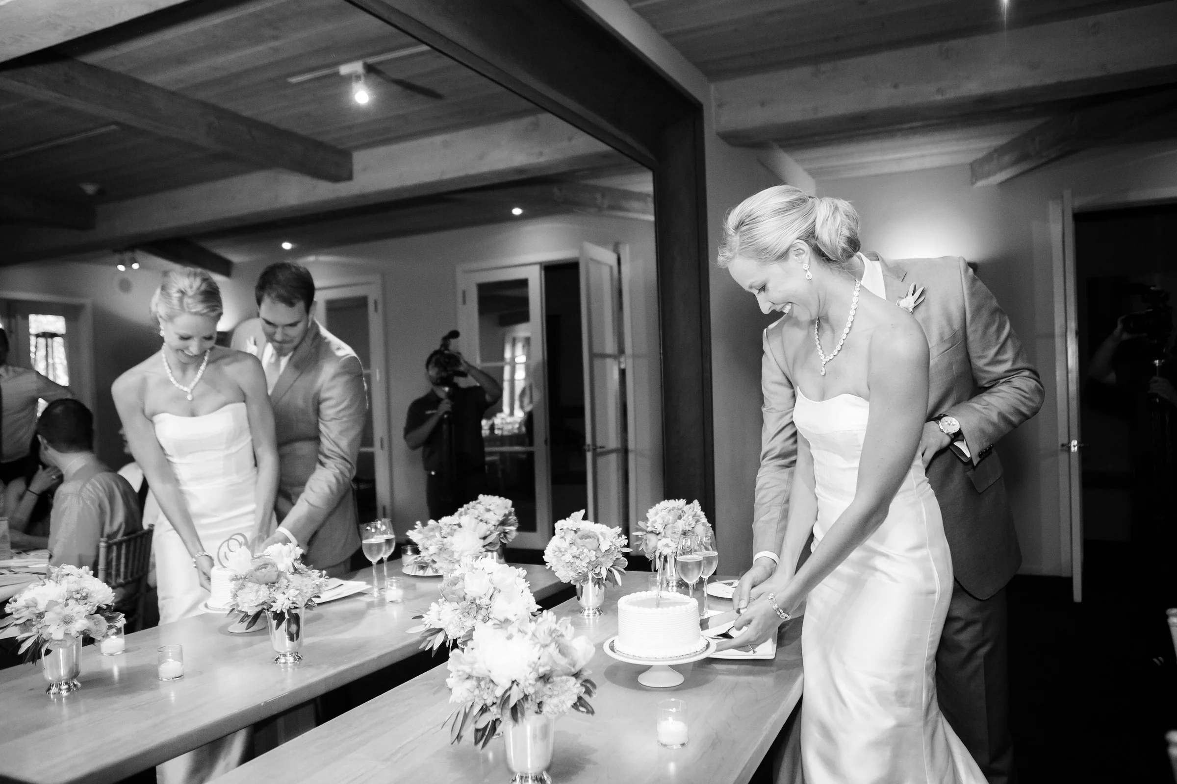 Auberge_du_Soleil_Wedding_Photography_Napa_LPP0067.jpg
