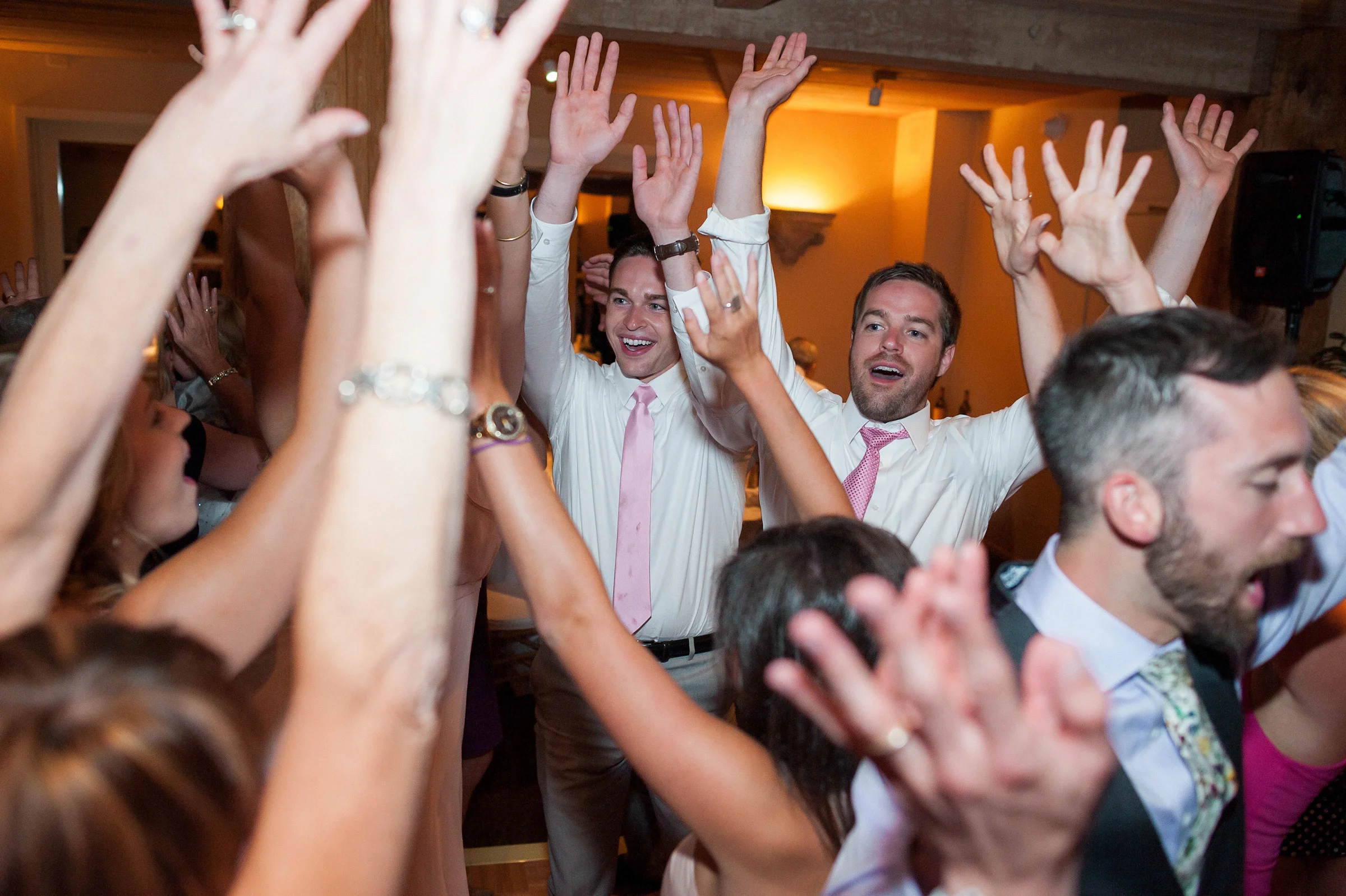 Auberge_du_Soleil_Wedding_Photography_Napa_LPP0077.jpg