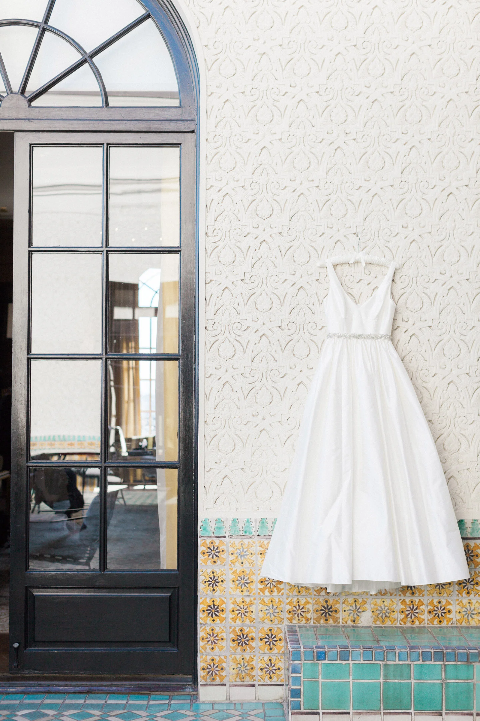 Fairmont_San_Francisco_Wedding_Photography_LPP0006.jpg