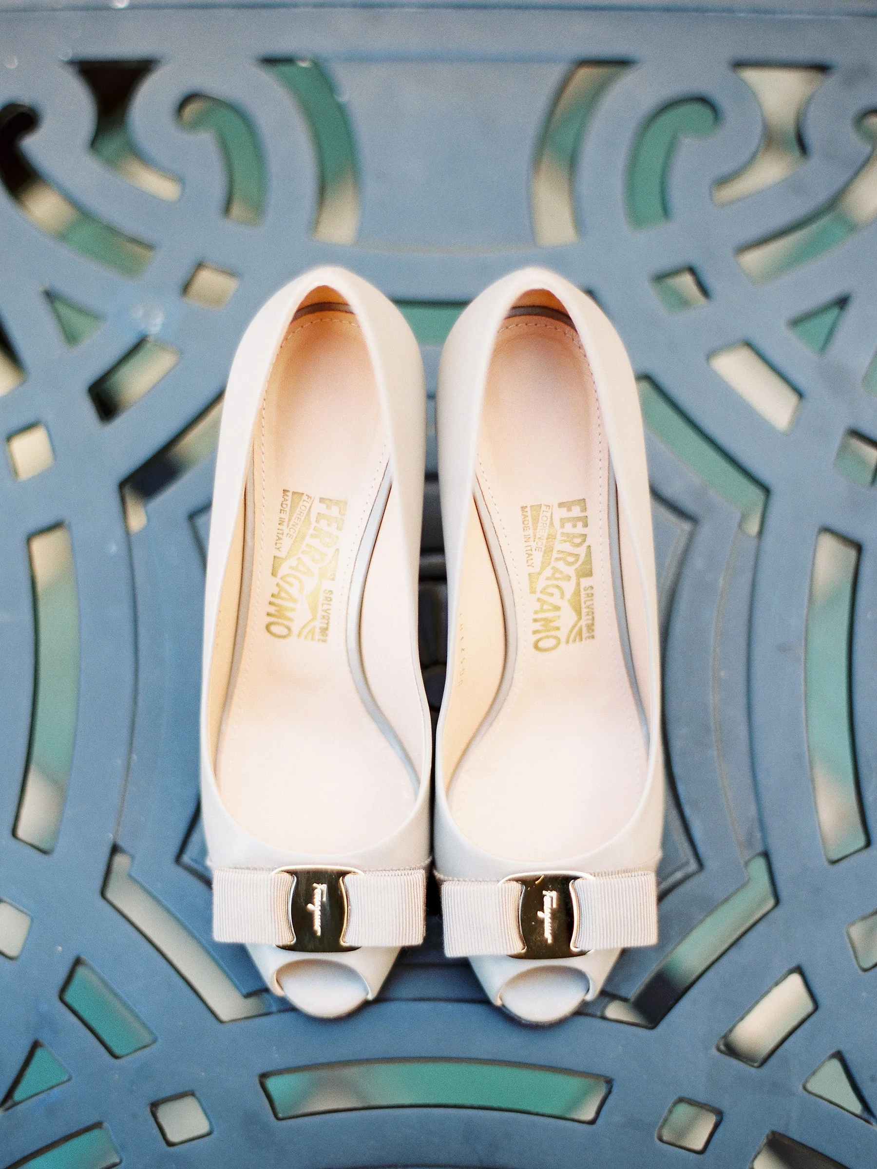 Fairmont_San_Francisco_Wedding_Photography_LPP0007.jpg