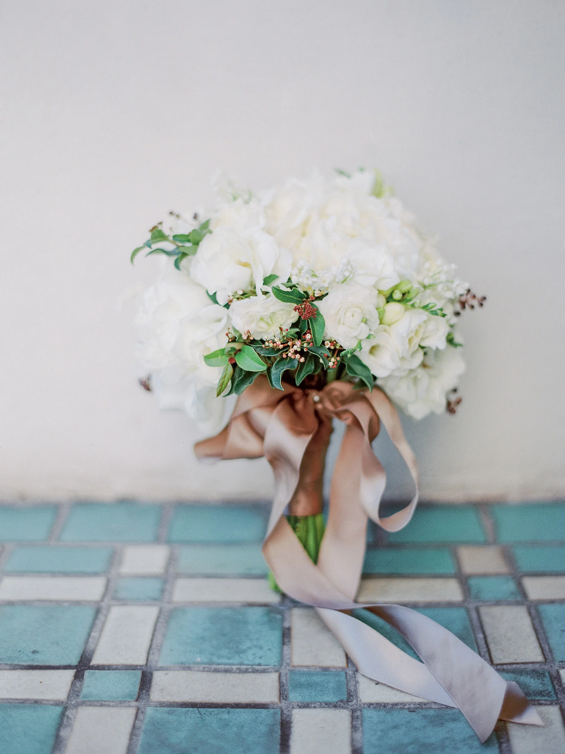 Fairmont_San_Francisco_Wedding_Photography_LPP0008.jpg