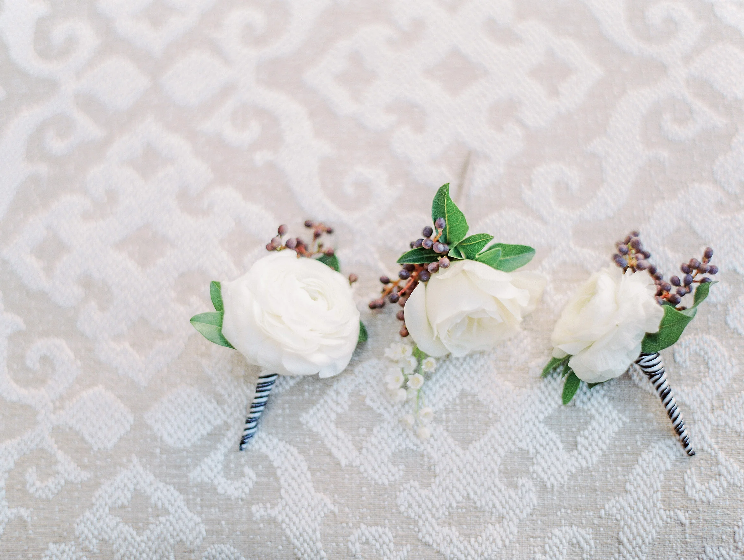 Fairmont_San_Francisco_Wedding_Photography_LPP0010.jpg