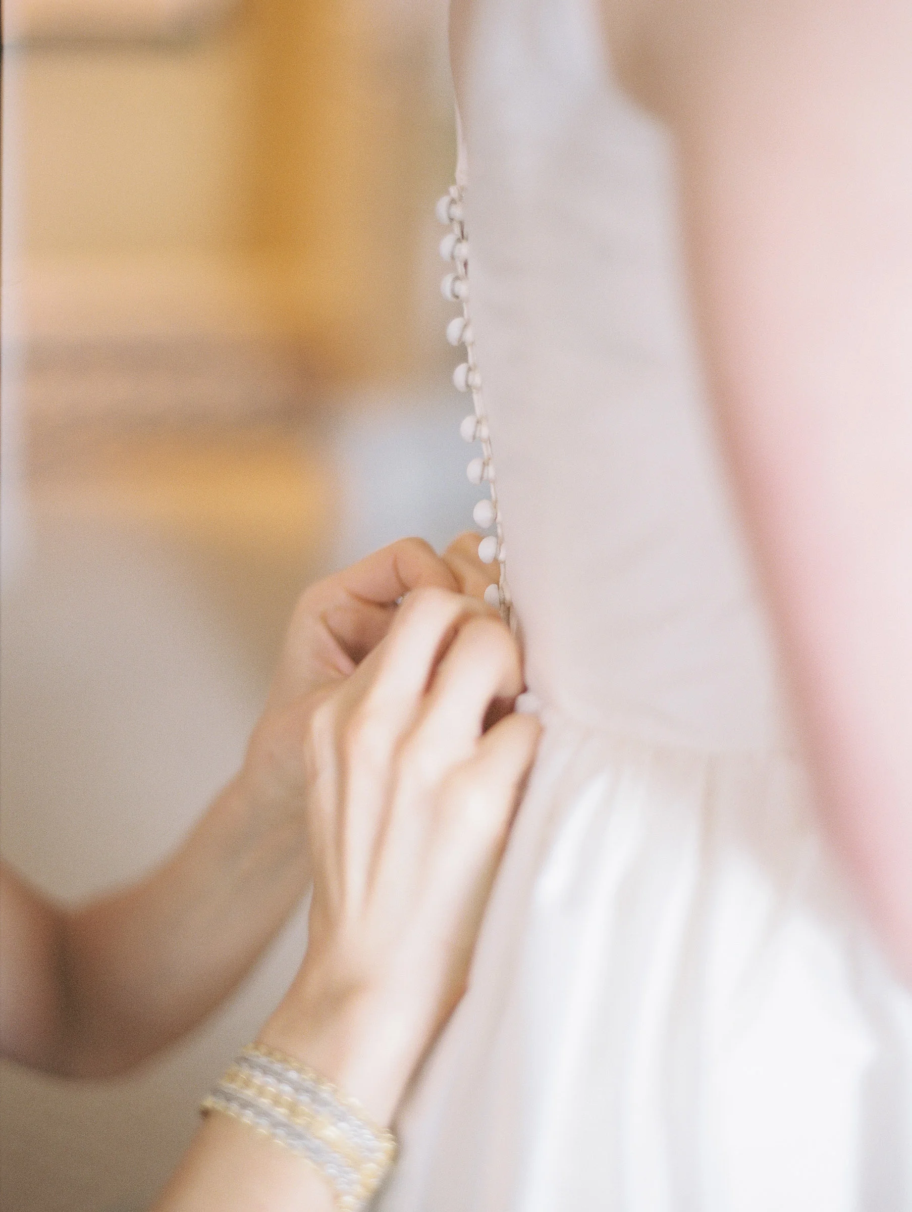 Fairmont_San_Francisco_Wedding_Photography_LPP0013.jpg