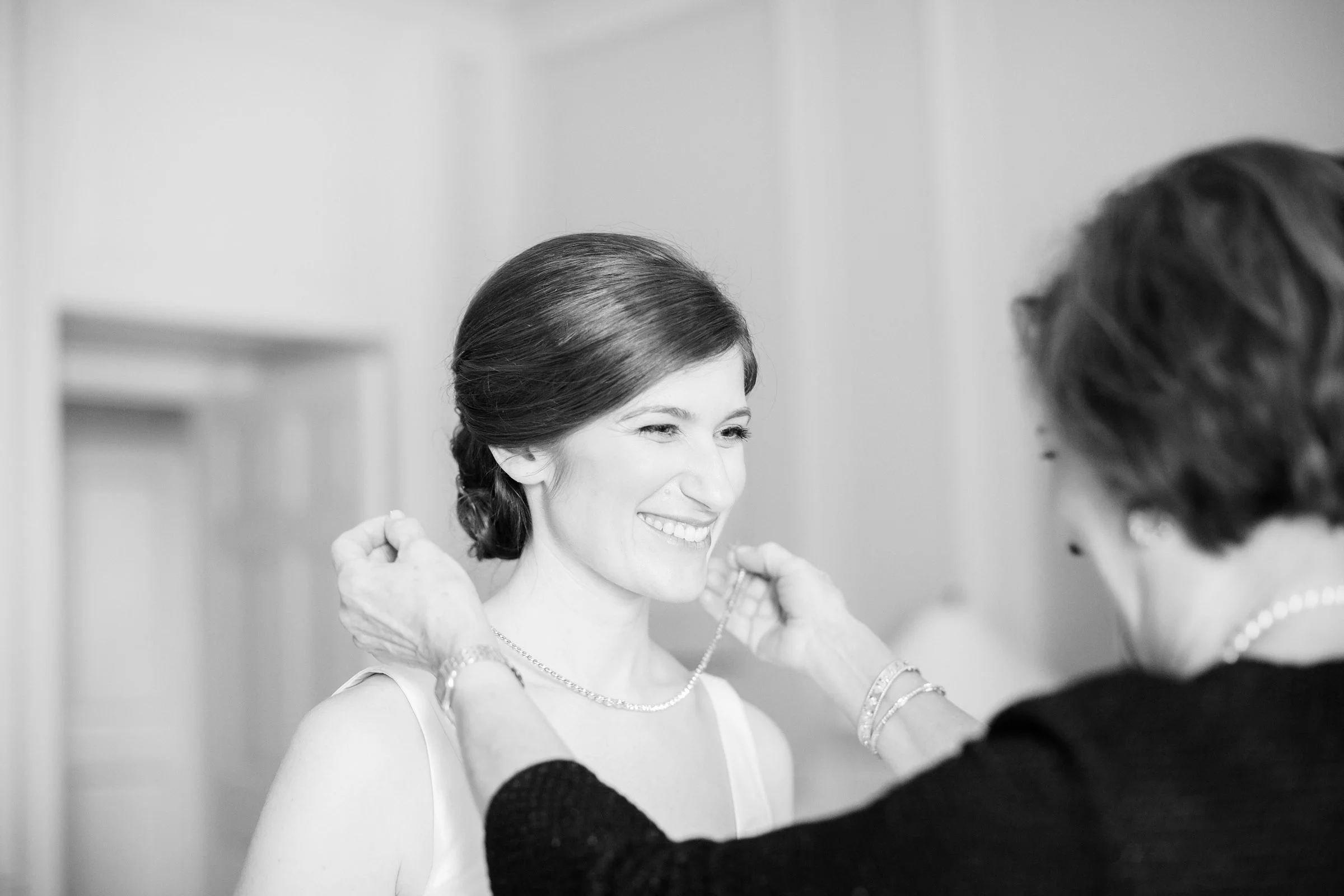 Fairmont_San_Francisco_Wedding_Photography_LPP0014.jpg