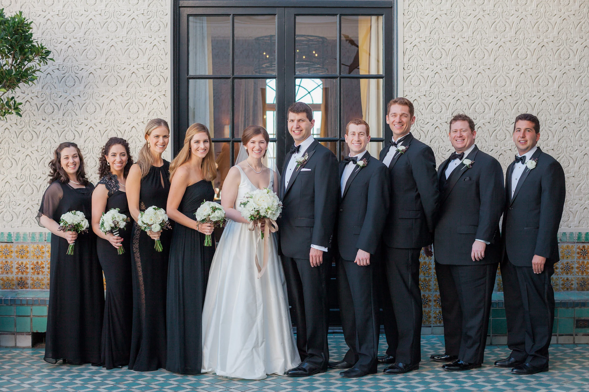 Fairmont_San_Francisco_Wedding_Photography_LPP0027.jpg