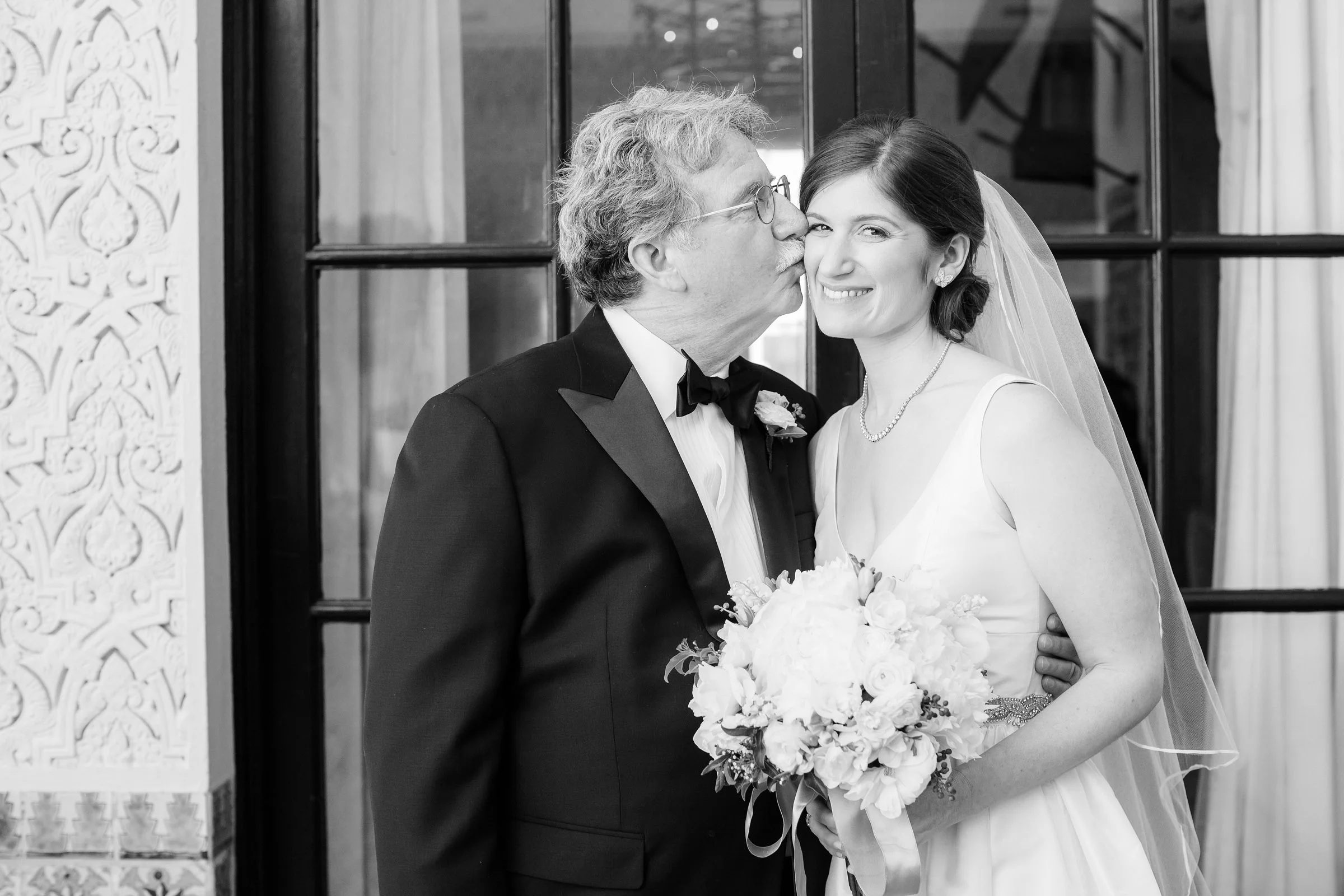Fairmont_San_Francisco_Wedding_Photography_LPP0031.jpg