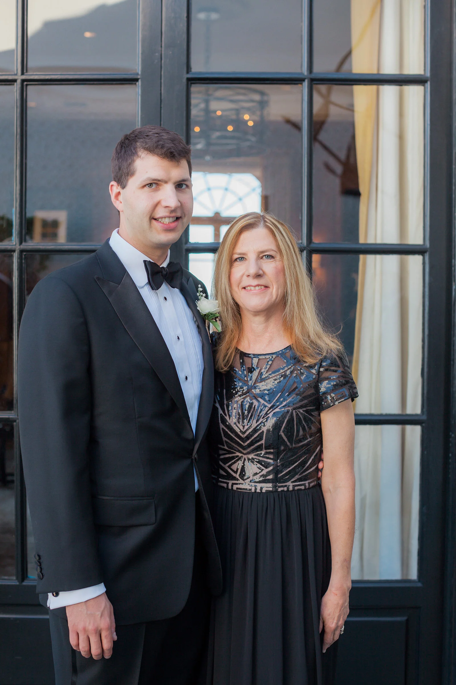 Fairmont_San_Francisco_Wedding_Photography_LPP0032.jpg