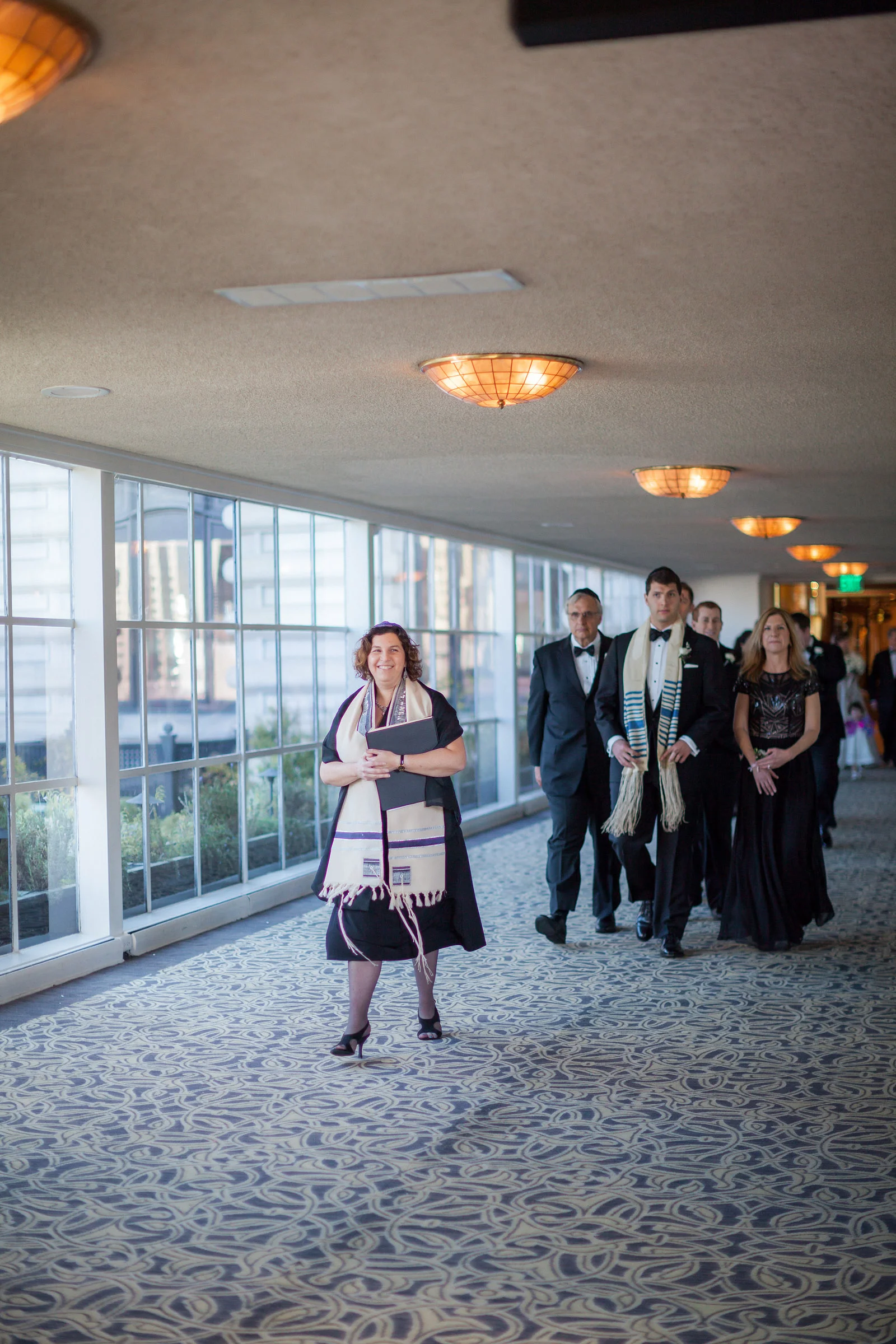 Fairmont_San_Francisco_Wedding_Photography_LPP0038.jpg