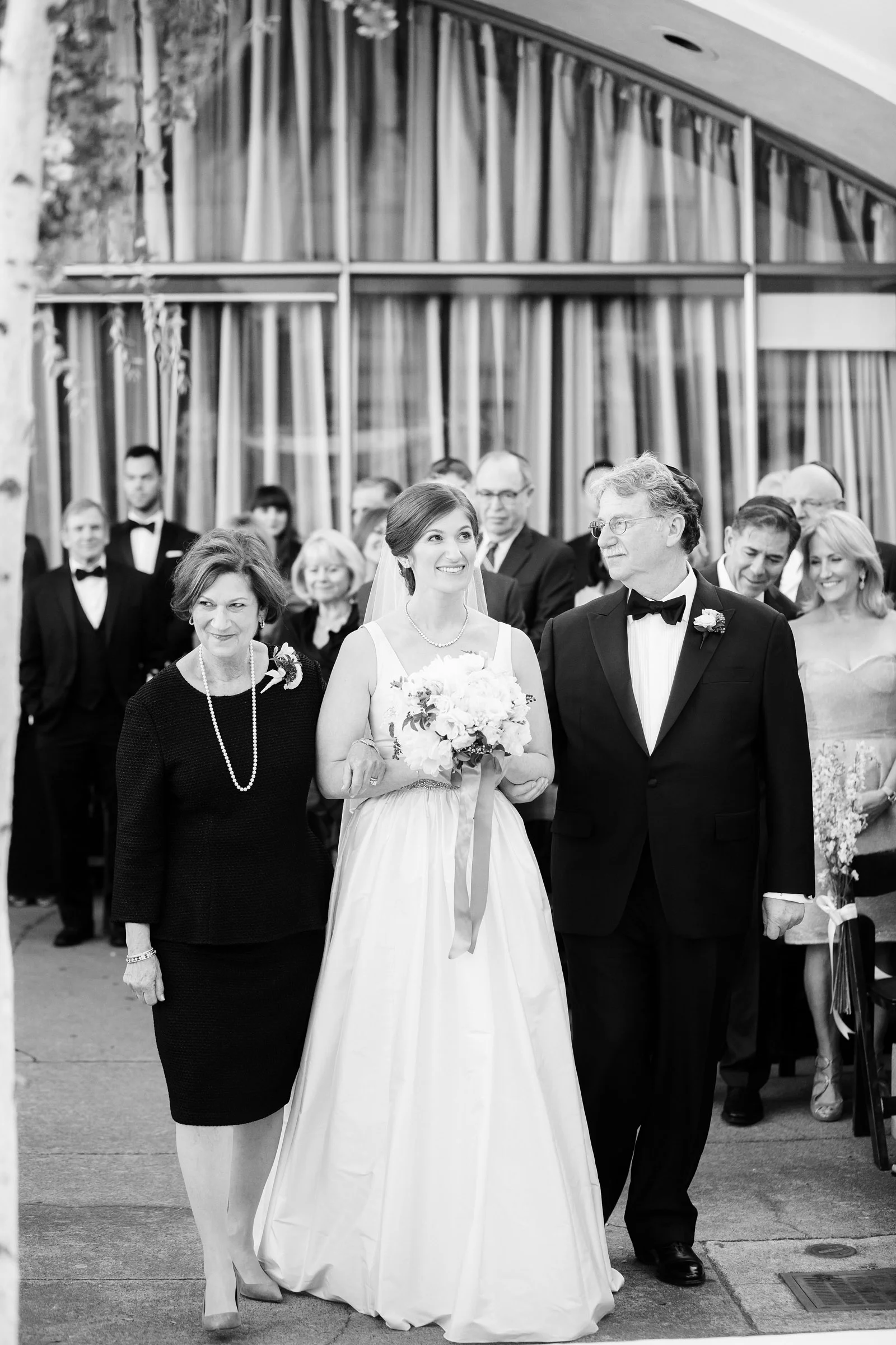 Fairmont_San_Francisco_Wedding_Photography_LPP0040.jpg