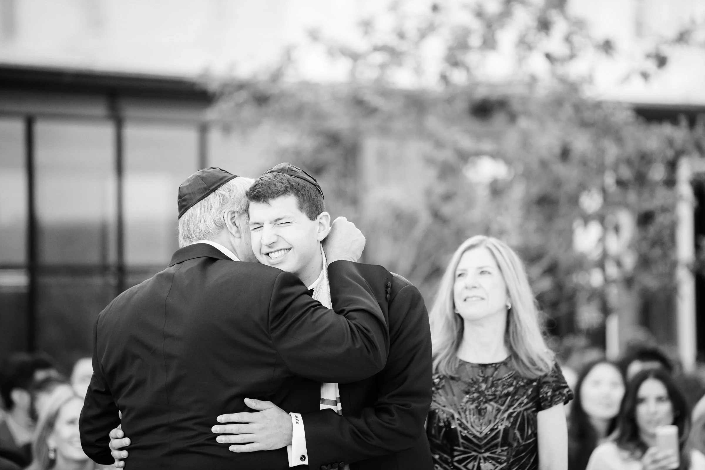 Fairmont_San_Francisco_Wedding_Photography_LPP0039.jpg