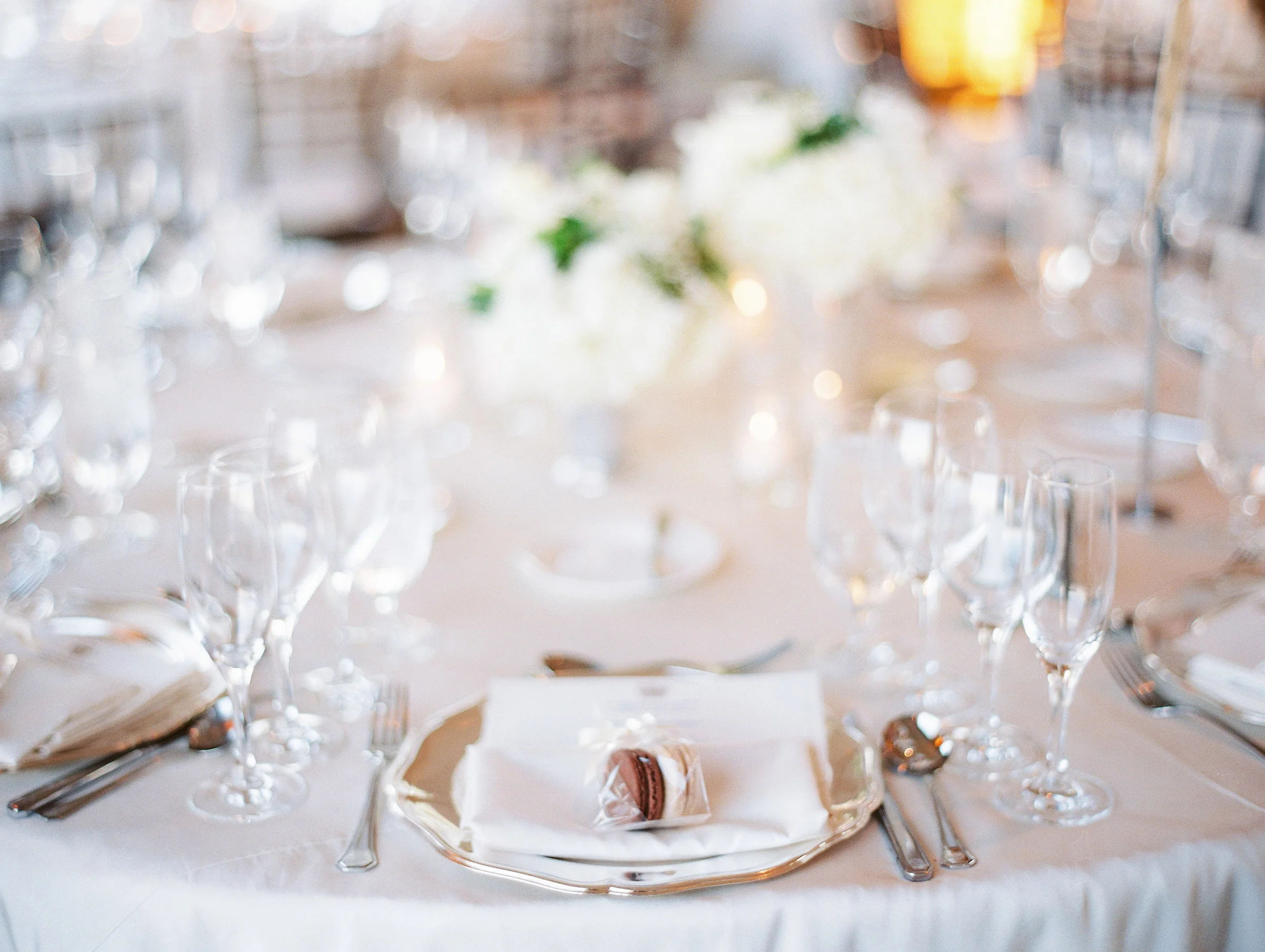 Fairmont_San_Francisco_Wedding_Photography_LPP0055.jpg