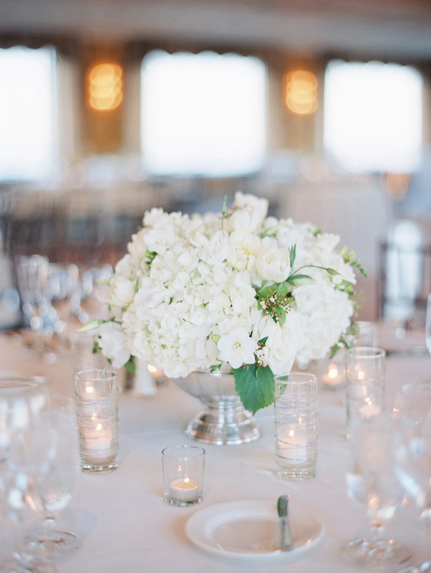 Fairmont_San_Francisco_Wedding_Photography_LPP0056.jpg