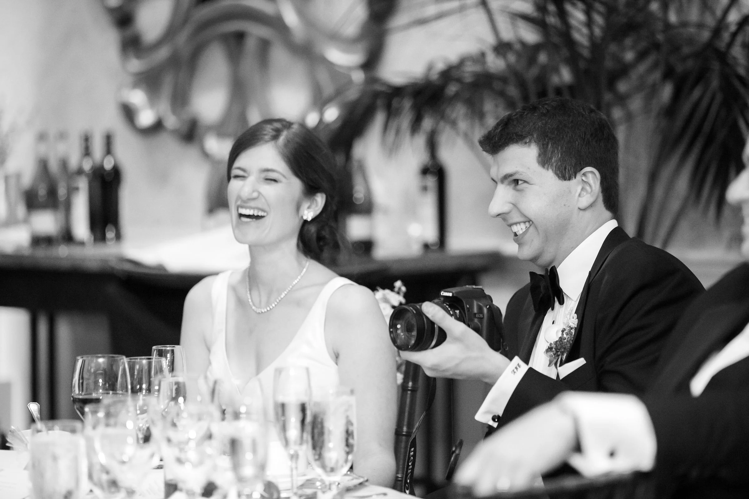Fairmont_San_Francisco_Wedding_Photography_LPP0064.jpg
