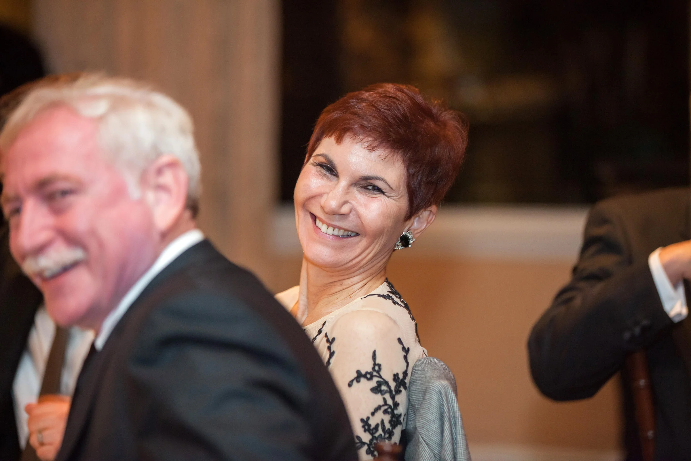 Fairmont_San_Francisco_Wedding_Photography_LPP0066.jpg