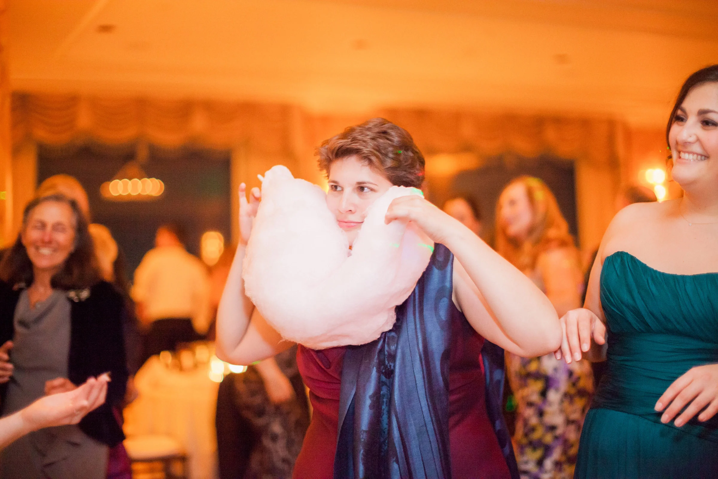 Fairmont_San_Francisco_Wedding_Photography_LPP0074.jpg