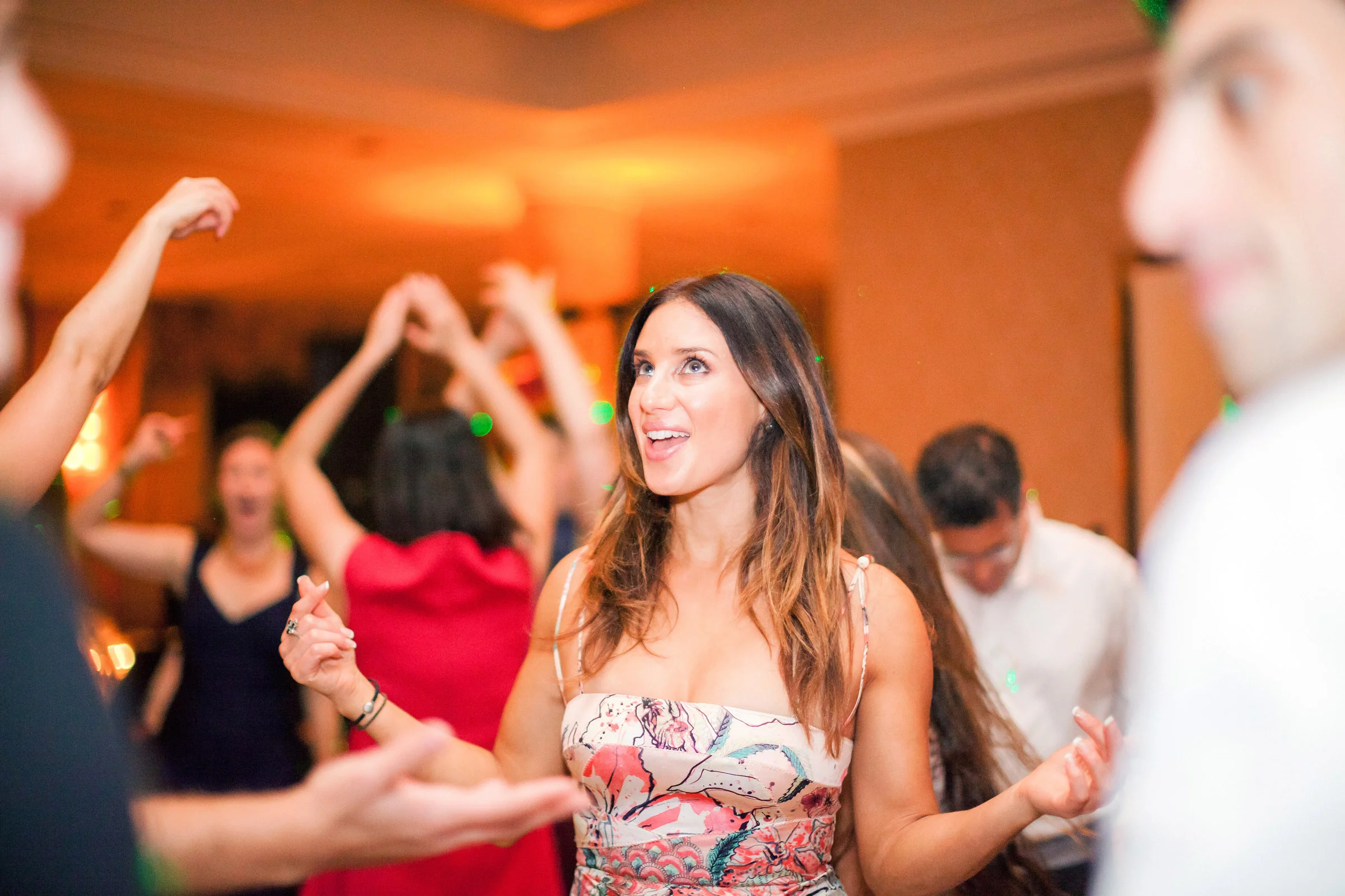 Fairmont_San_Francisco_Wedding_Photography_LPP0075.jpg