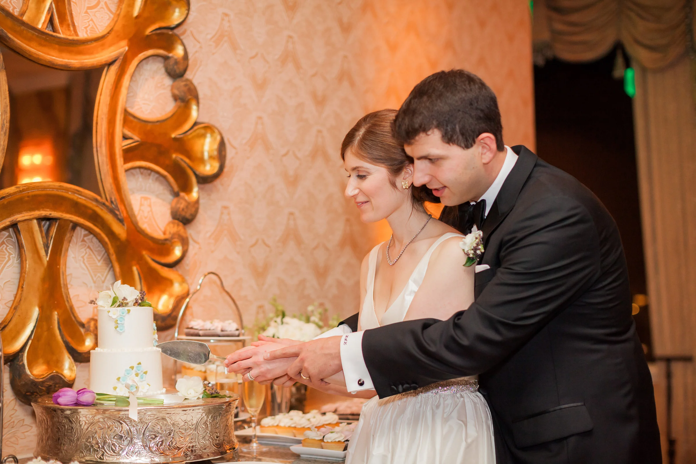 Fairmont_San_Francisco_Wedding_Photography_LPP0076.jpg