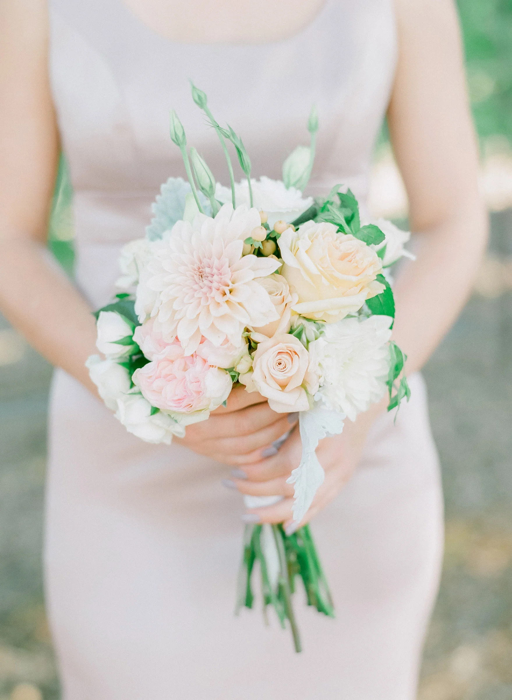 Farmstead_Long_Meadow_Ranch_Napa_Wedding_Photography_LPP0011.jpg