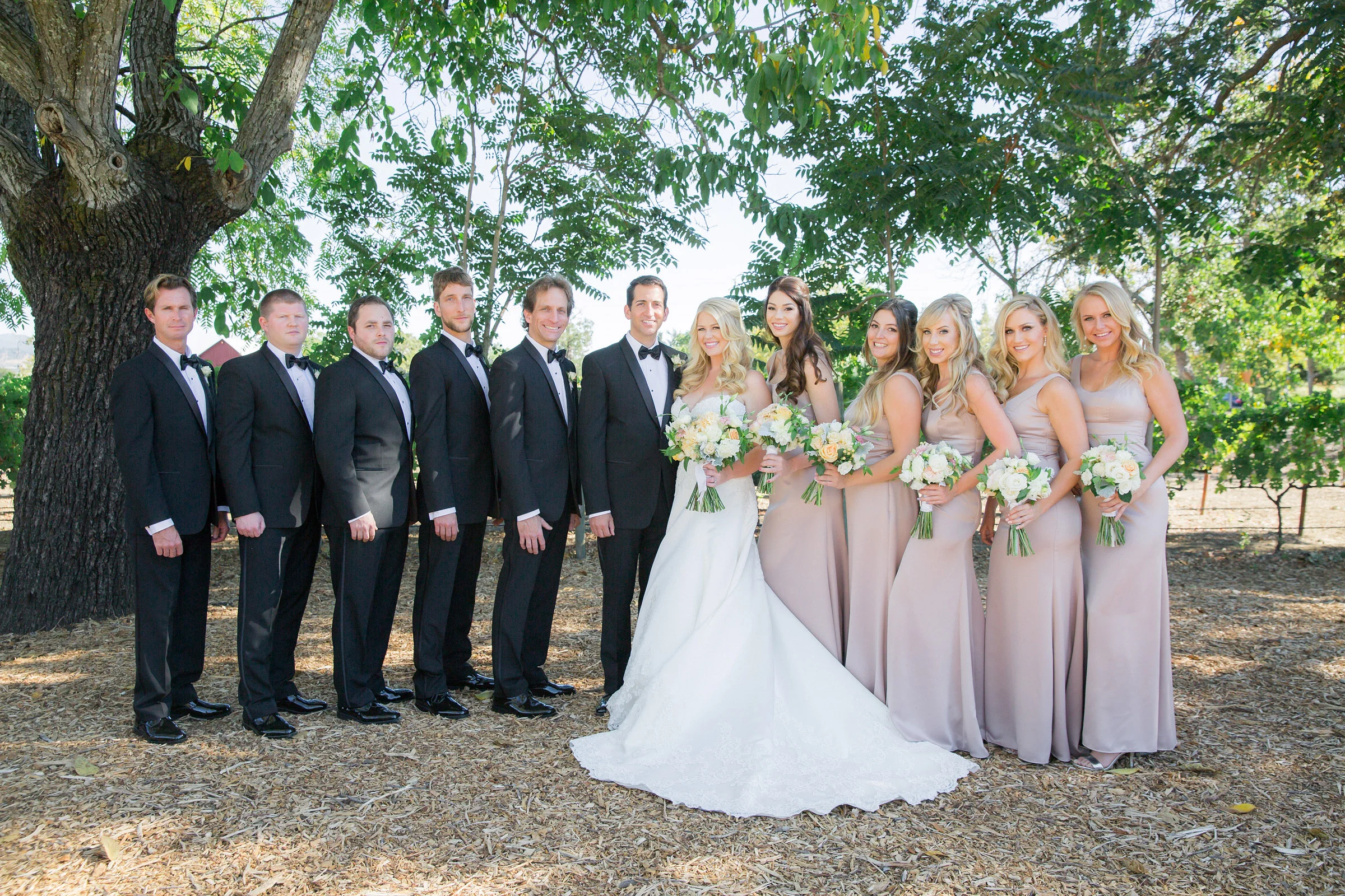 Farmstead_Long_Meadow_Ranch_Napa_Wedding_Photography_LPP0013.jpg
