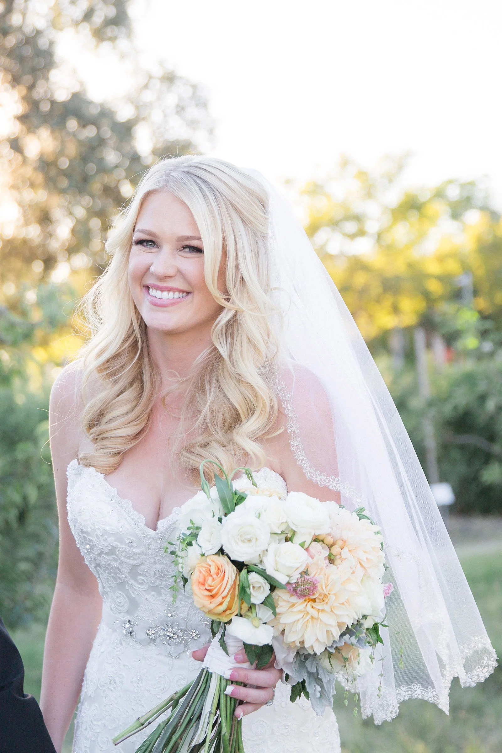 Farmstead_Long_Meadow_Ranch_Napa_Wedding_Photography_LPP0033.jpg