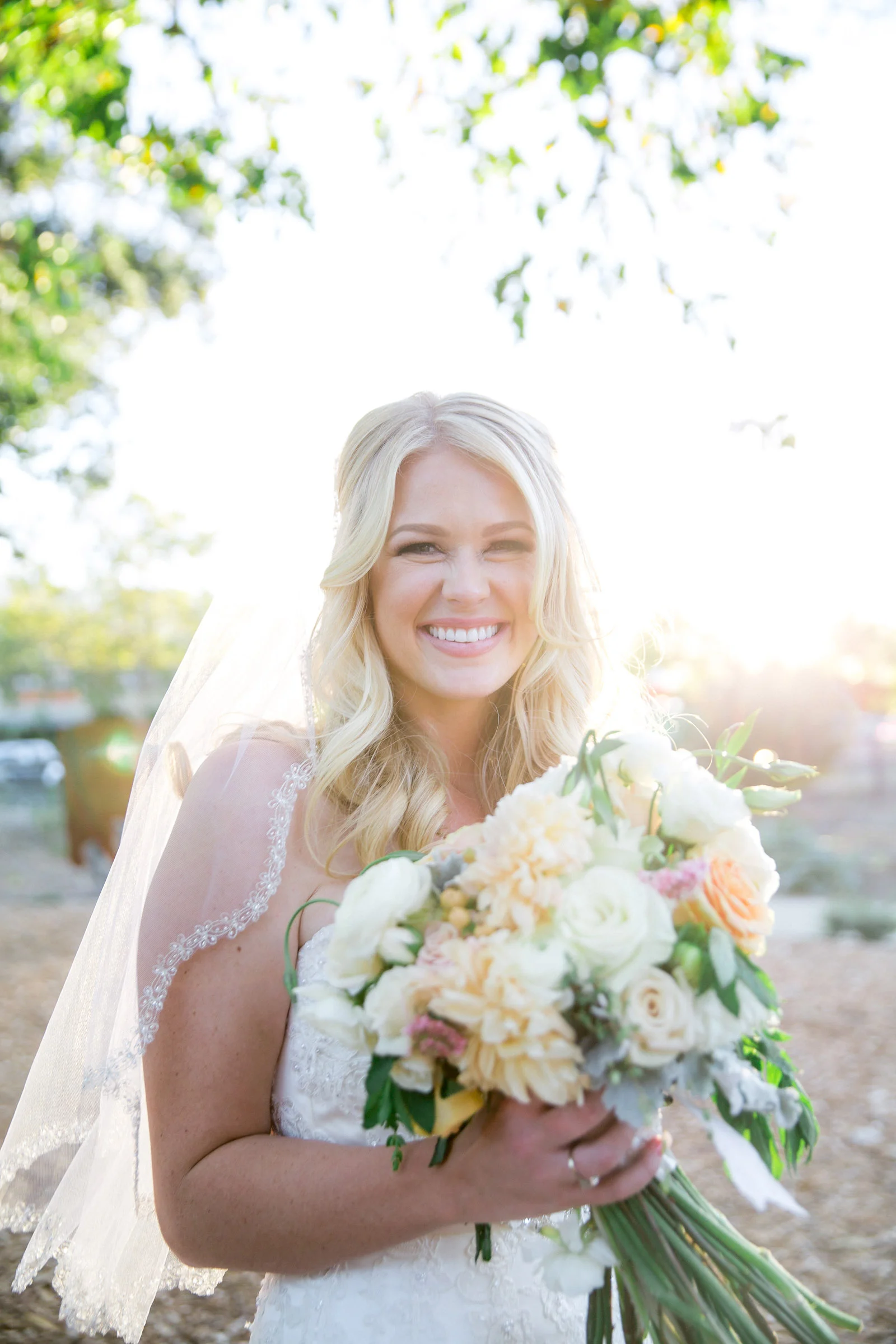 Farmstead_Long_Meadow_Ranch_Napa_Wedding_Photography_LPP0042.jpg