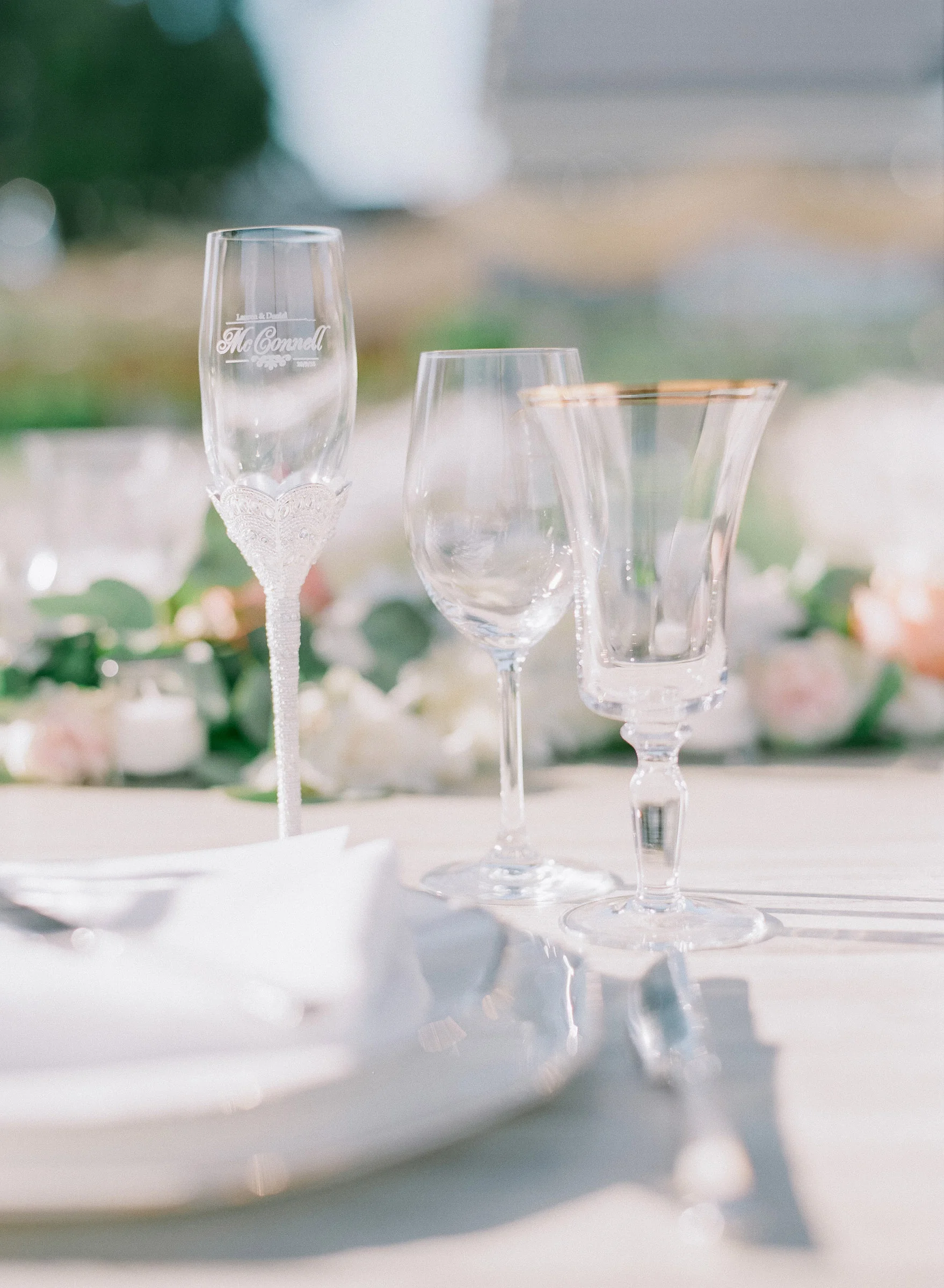 Farmstead_Long_Meadow_Ranch_Napa_Wedding_Photography_LPP0050.jpg
