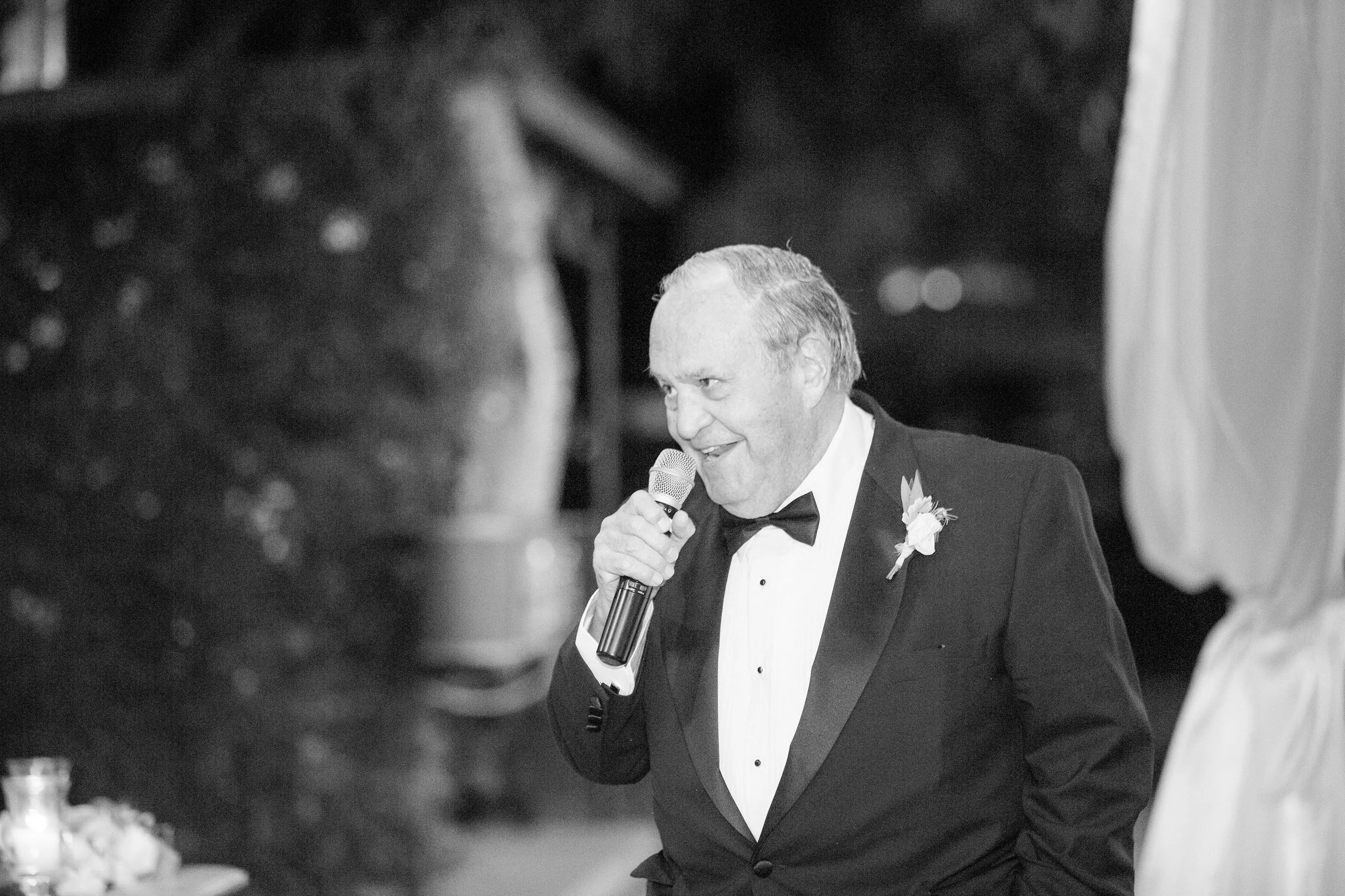 Farmstead_Long_Meadow_Ranch_Napa_Wedding_Photography_LPP0059.jpg