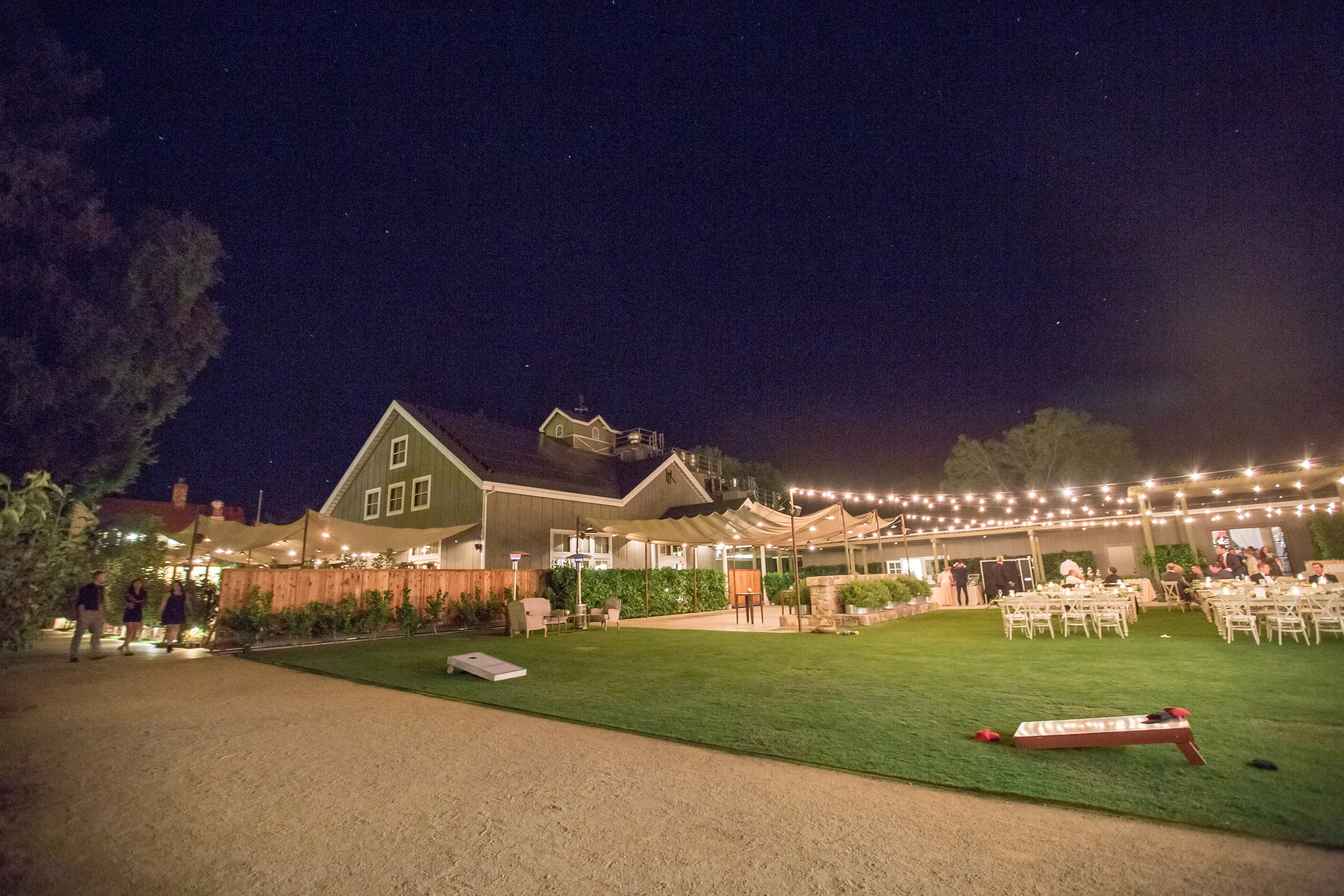 Farmstead_Long_Meadow_Ranch_Napa_Wedding_Photography_LPP0066.jpg