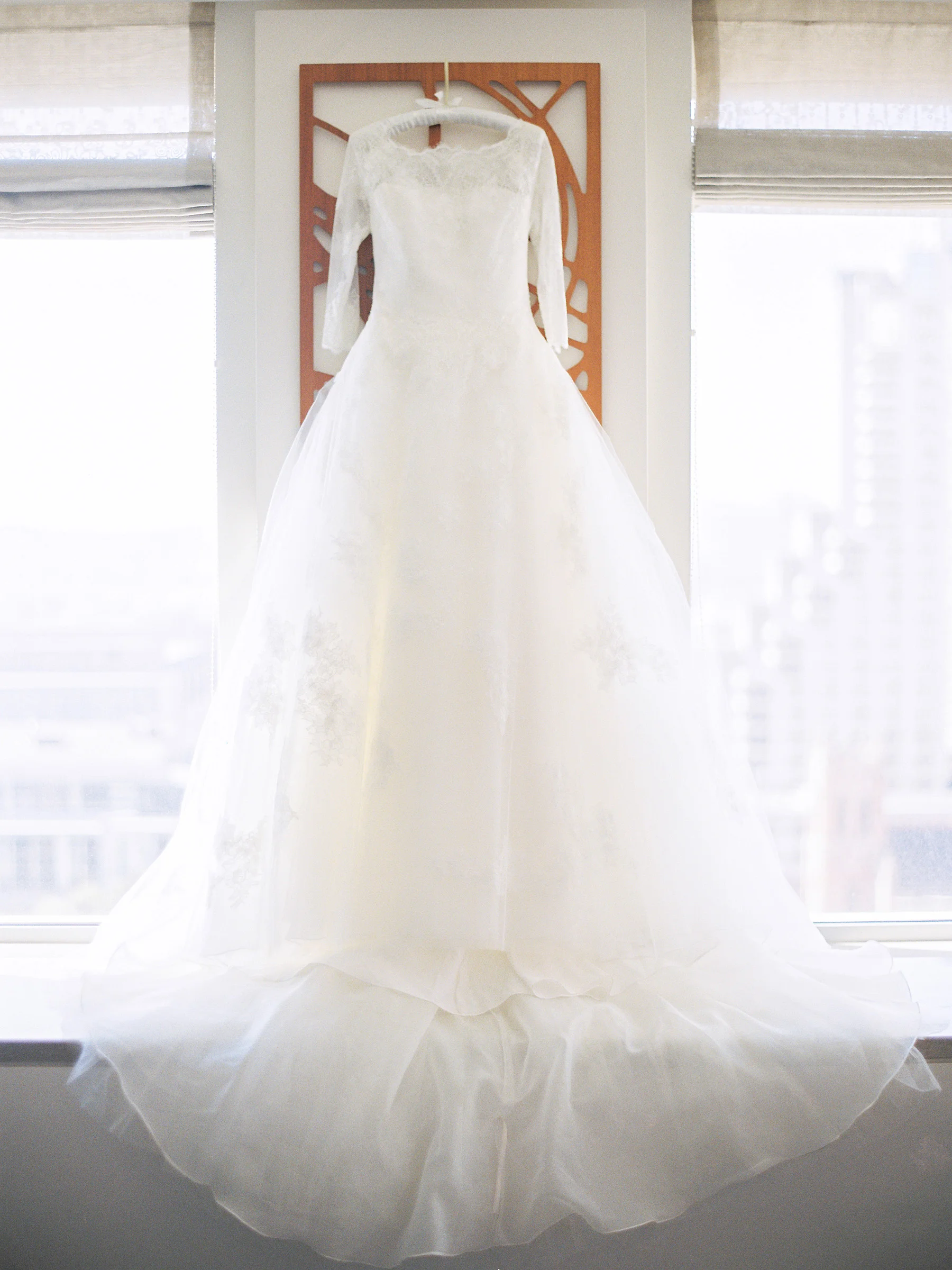 Asian_Art_Museum_Wedding_San_Francisco_LPP0005.jpg