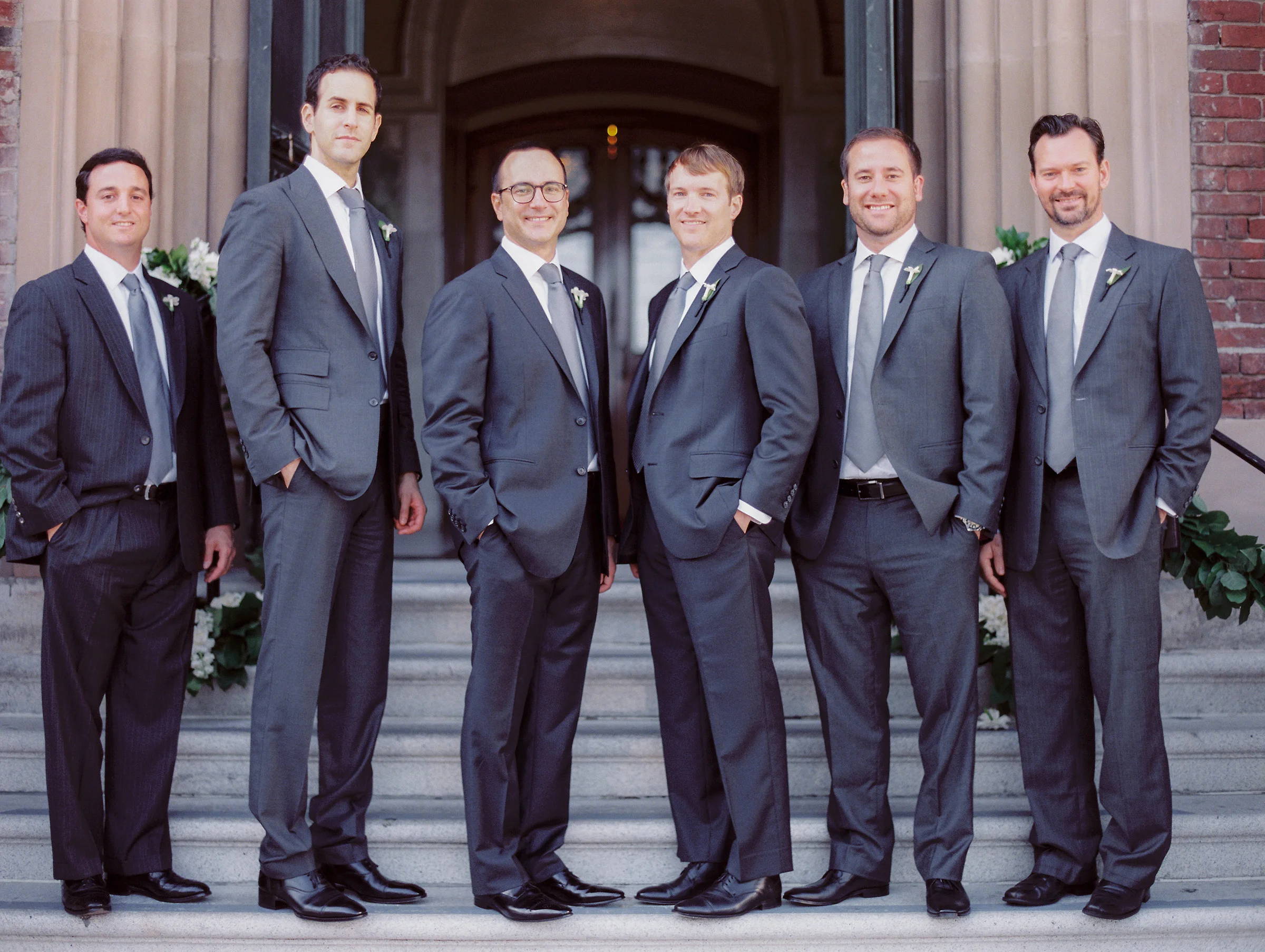 Asian_Art_Museum_Wedding_San_Francisco_LPP0020.jpg