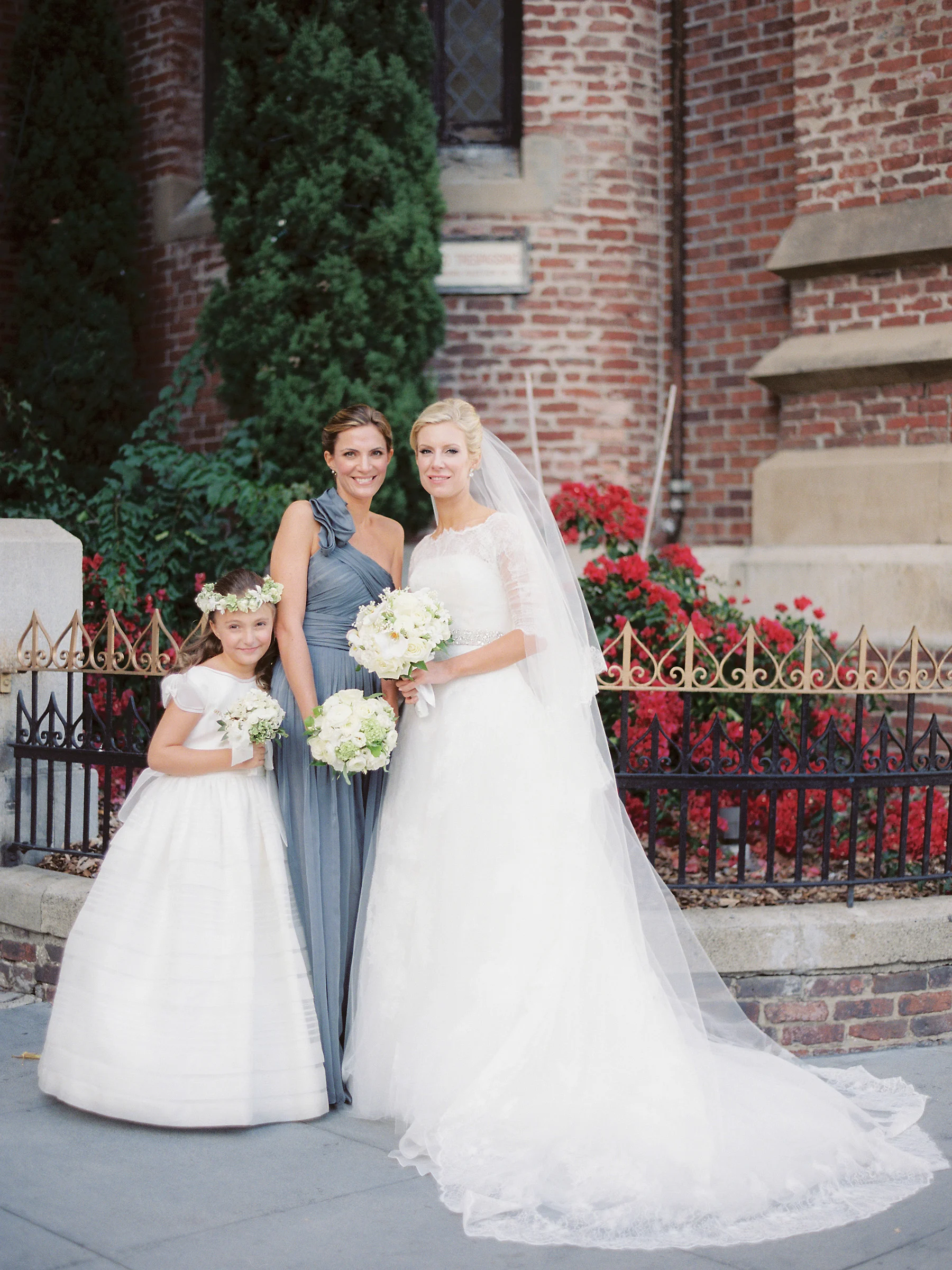 Asian_Art_Museum_Wedding_San_Francisco_LPP0024.jpg