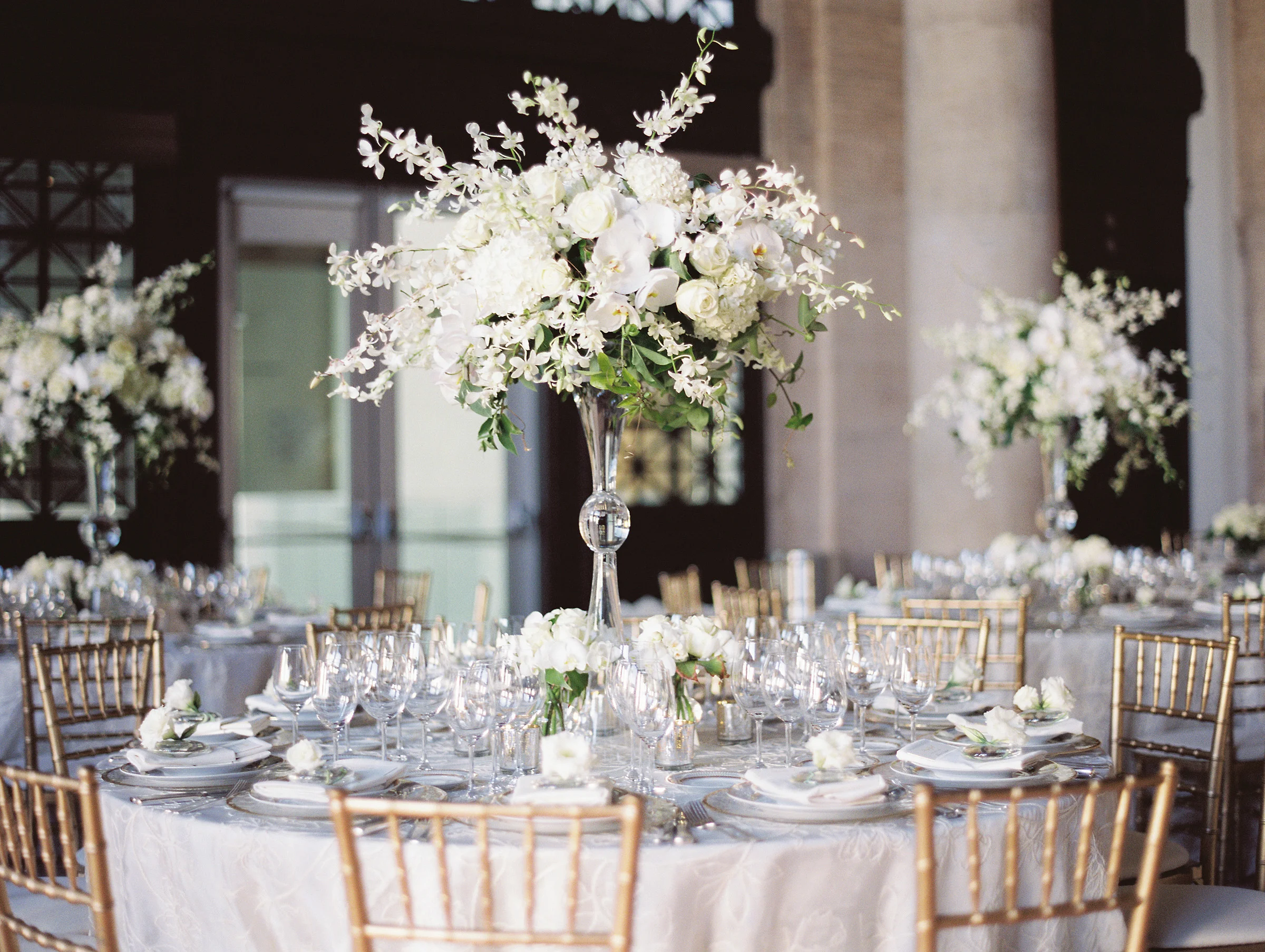 Asian_Art_Museum_Wedding_San_Francisco_LPP0046.jpg