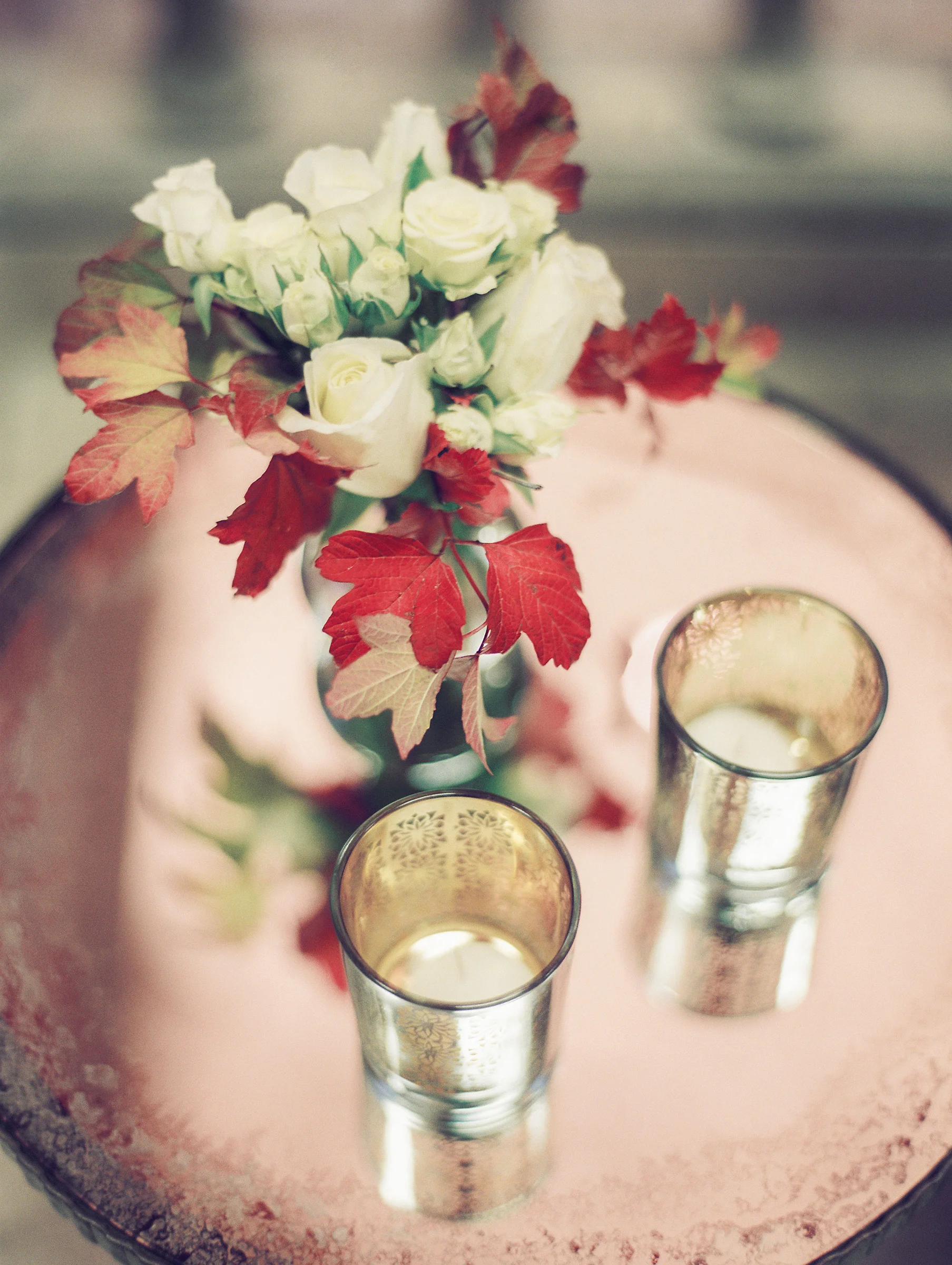 Asian_Art_Museum_Wedding_San_Francisco_LPP0057.jpg