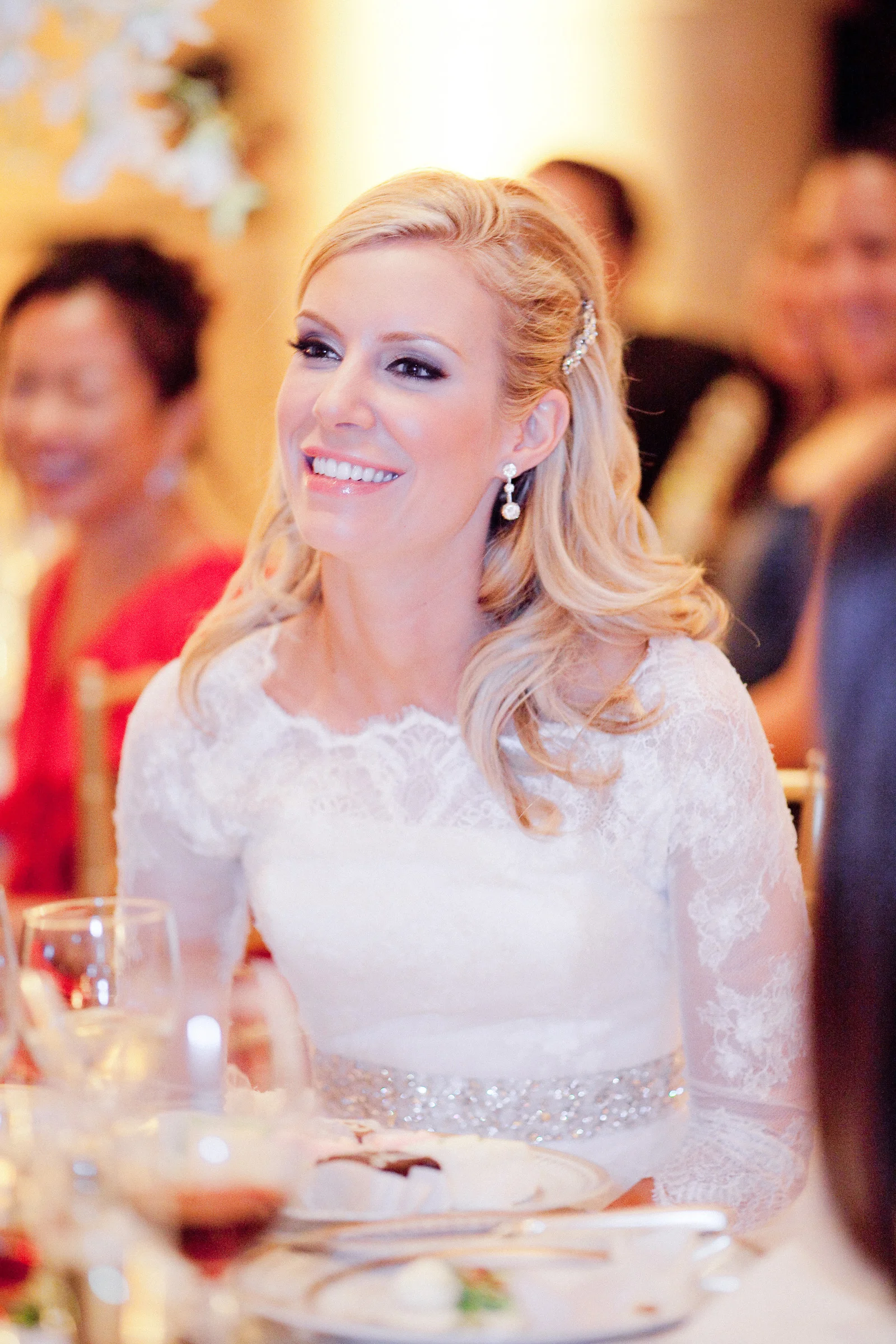 Asian_Art_Museum_Wedding_San_Francisco_LPP0066.jpg