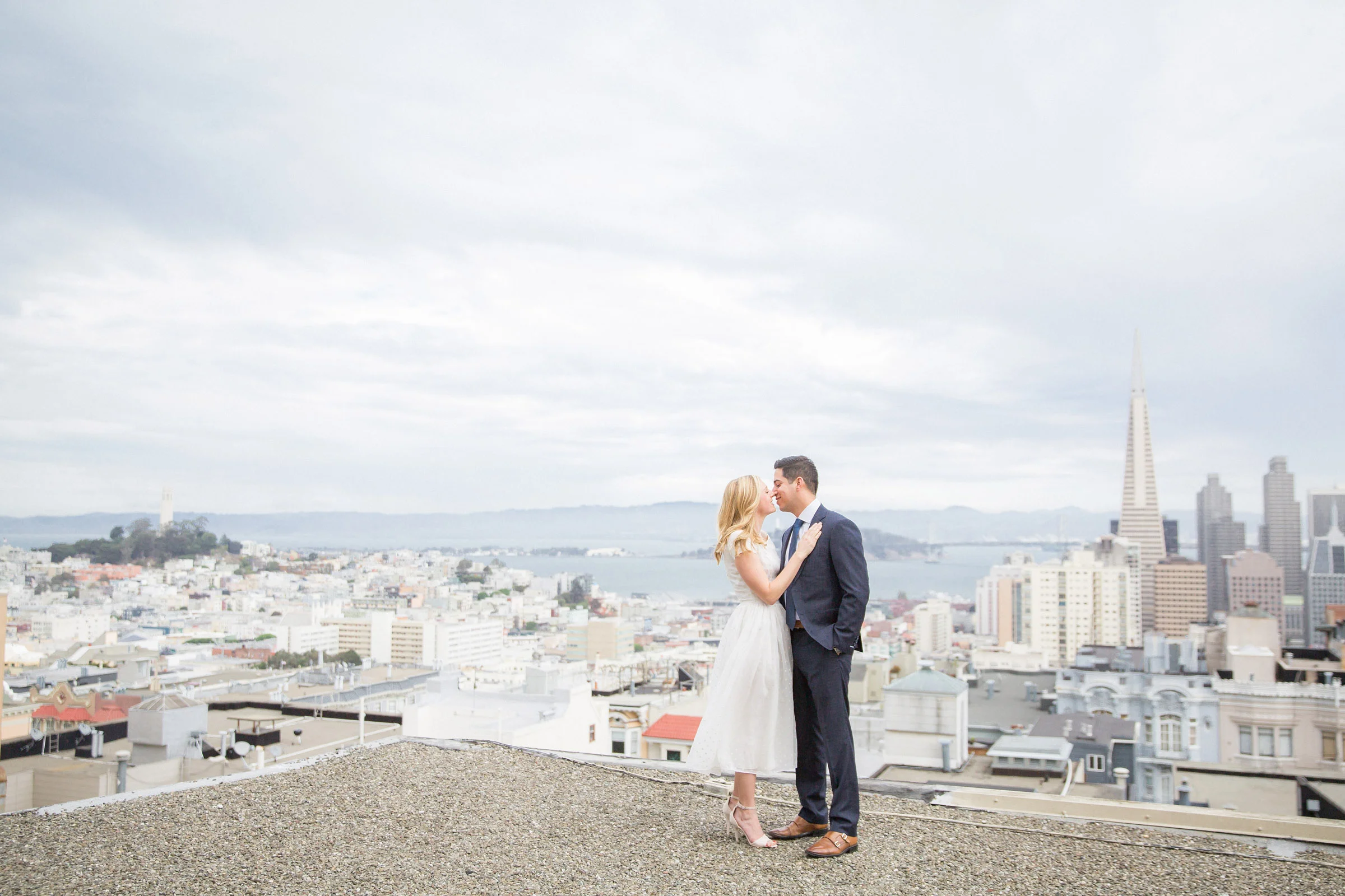 San_Francisco_Napa_Engagement_Sessions_LPP0004.jpg