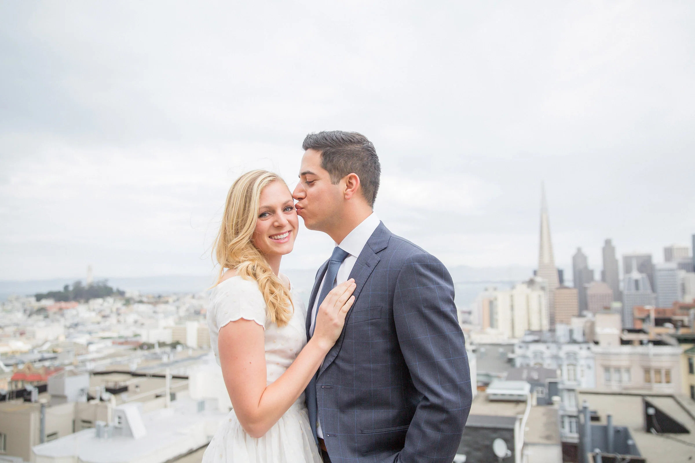 San_Francisco_Napa_Engagement_Sessions_LPP0006.jpg