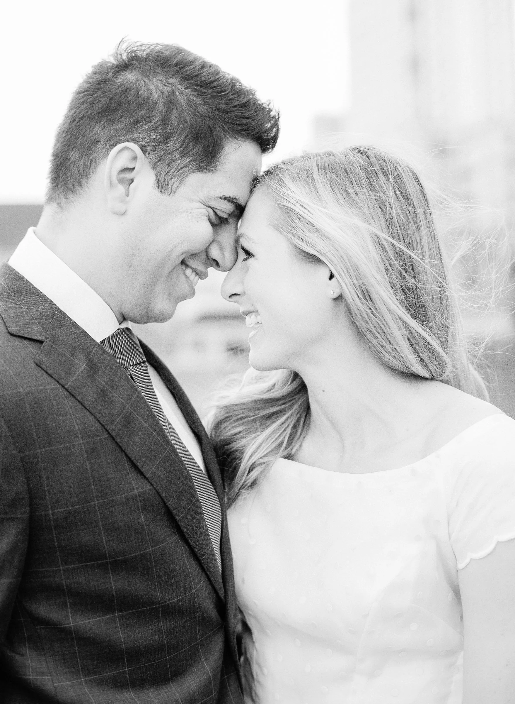 San_Francisco_Napa_Engagement_Sessions_LPP0008.jpg