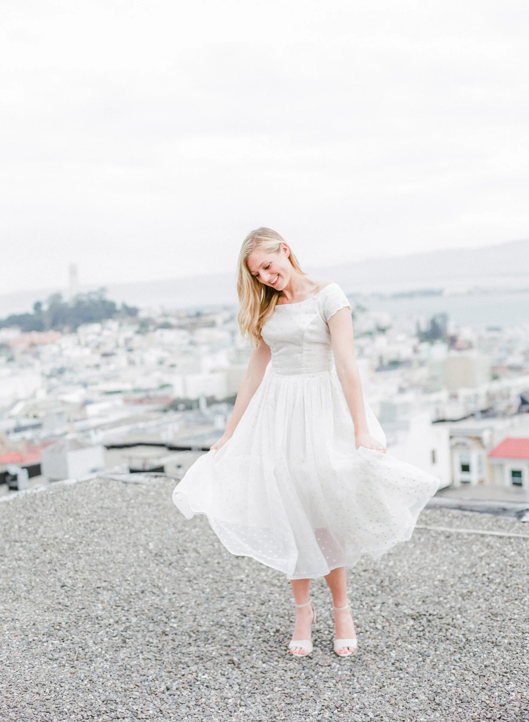 San_Francisco_Napa_Engagement_Sessions_LPP0009.jpg