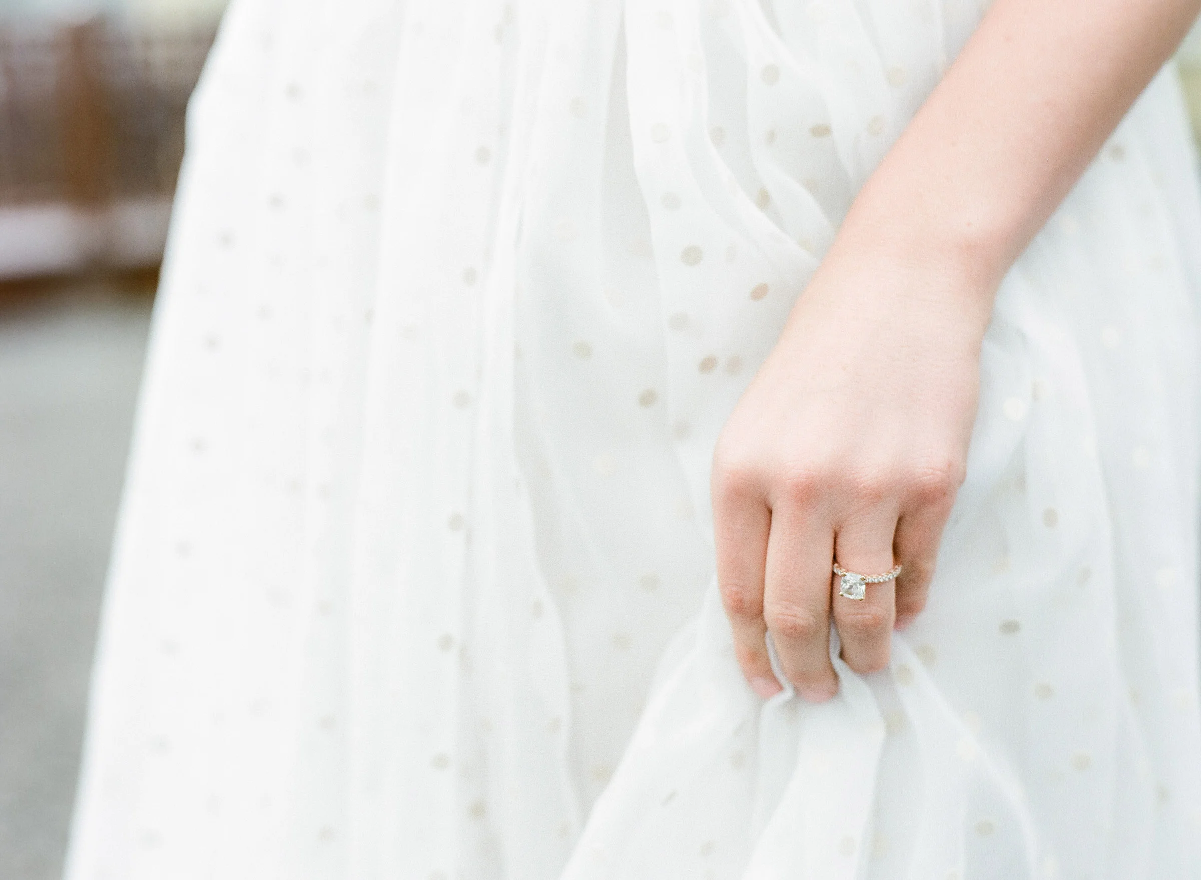 San_Francisco_Napa_Engagement_Sessions_LPP0015.jpg