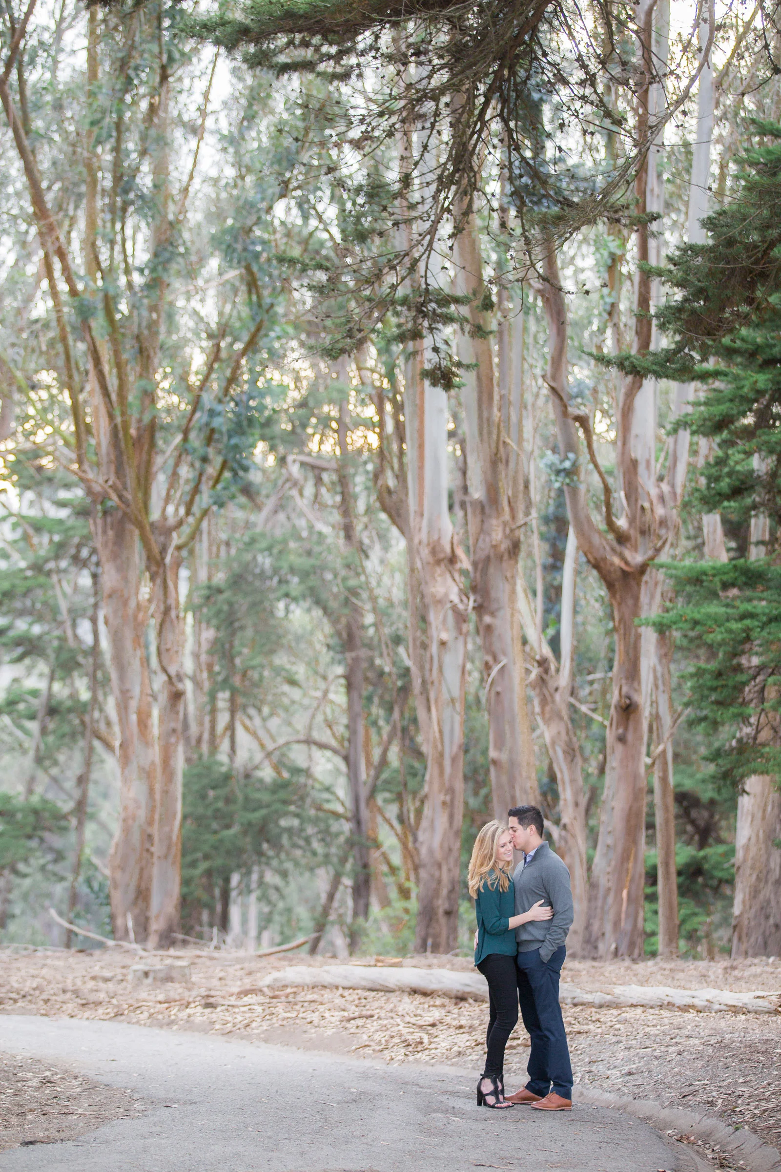 San_Francisco_Napa_Engagement_Sessions_LPP0019.jpg