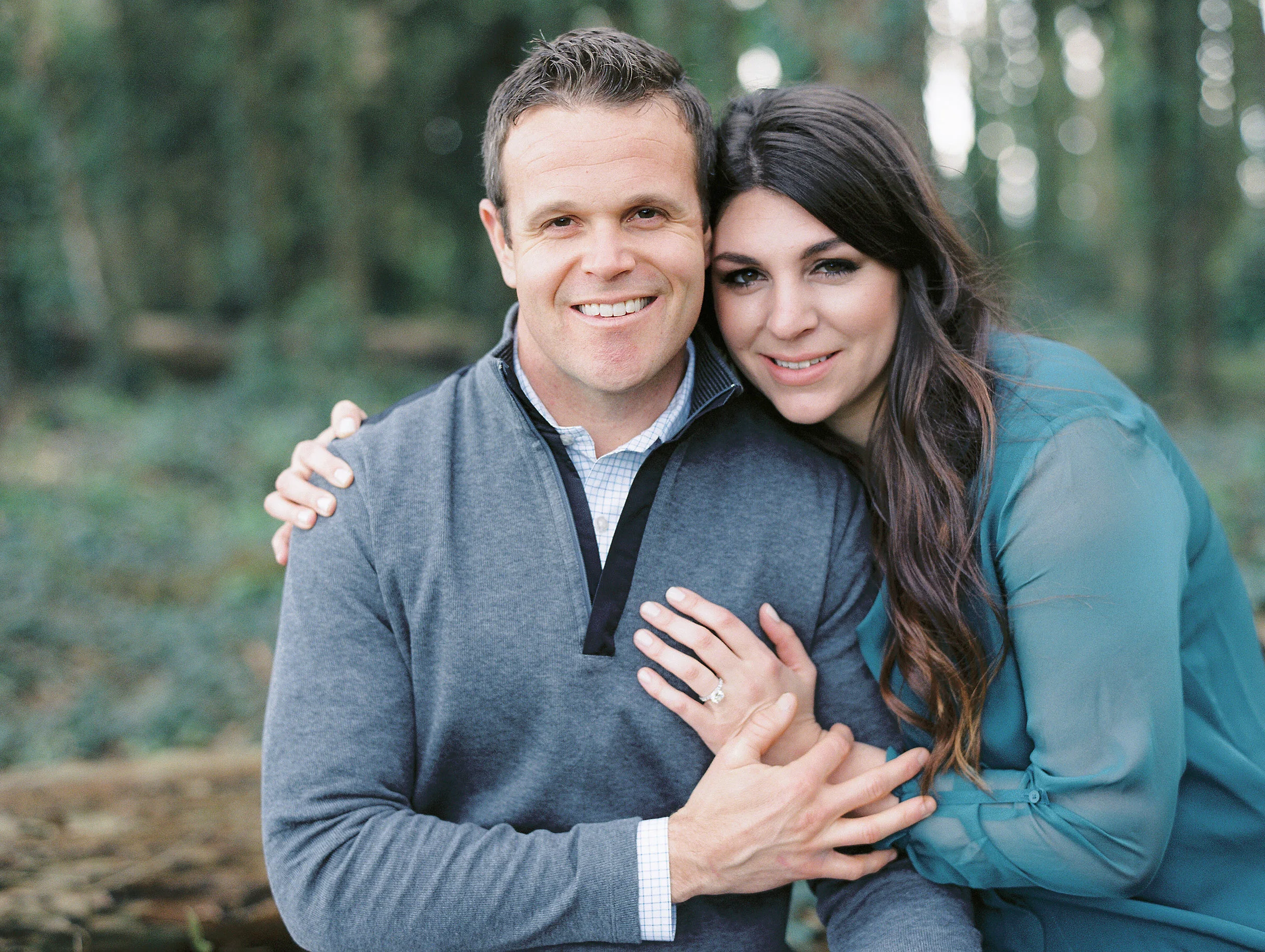 San_Francisco_Napa_Engagement_Sessions_LPP0024.jpg